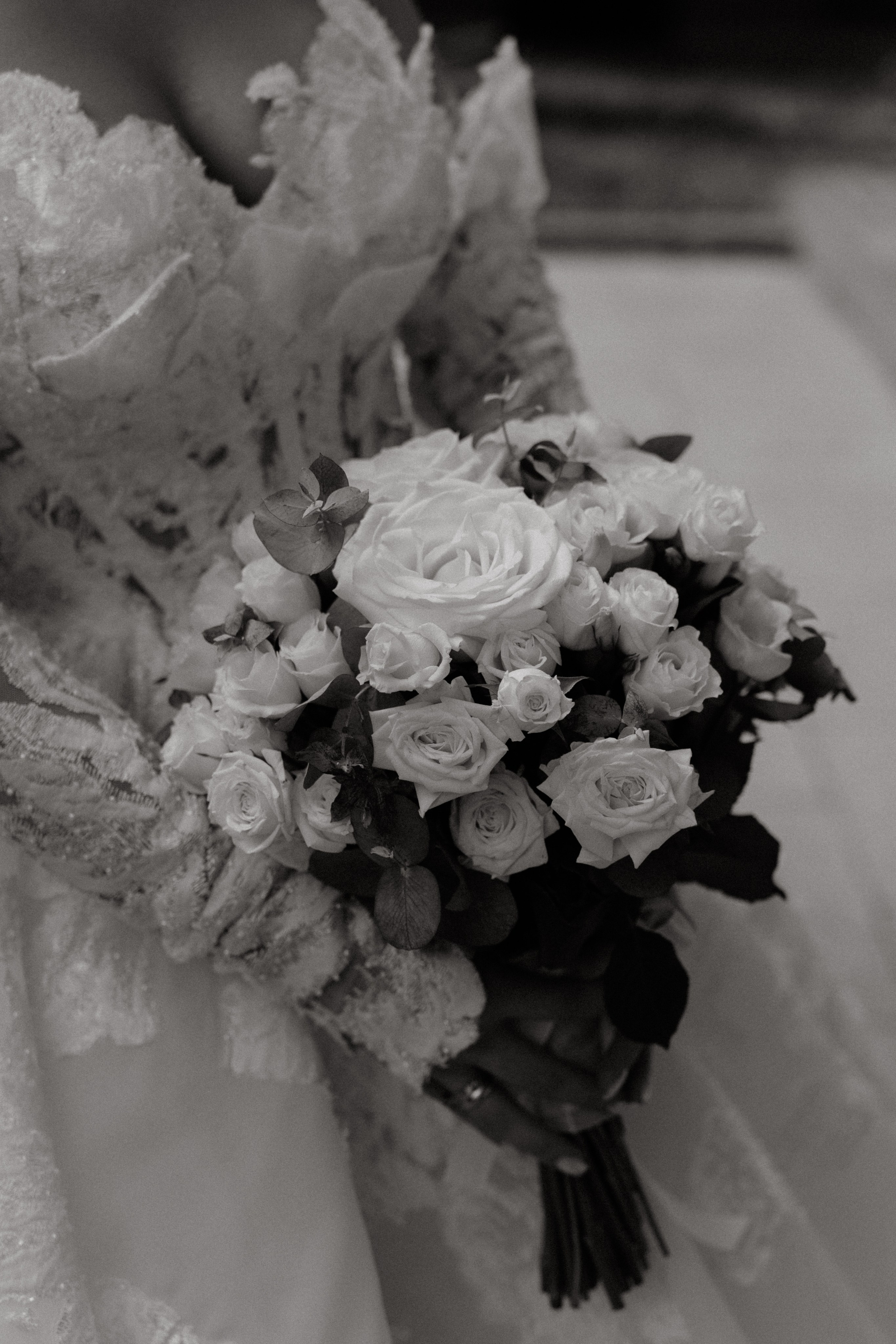 Свадебный фотограф Самара, Свадебный фотограф, Цена свадебный фотограф, Свадебный фотограф в Батуми, Свадебный фотограф Тбилиси. Фотограф в Самара Роман Квес