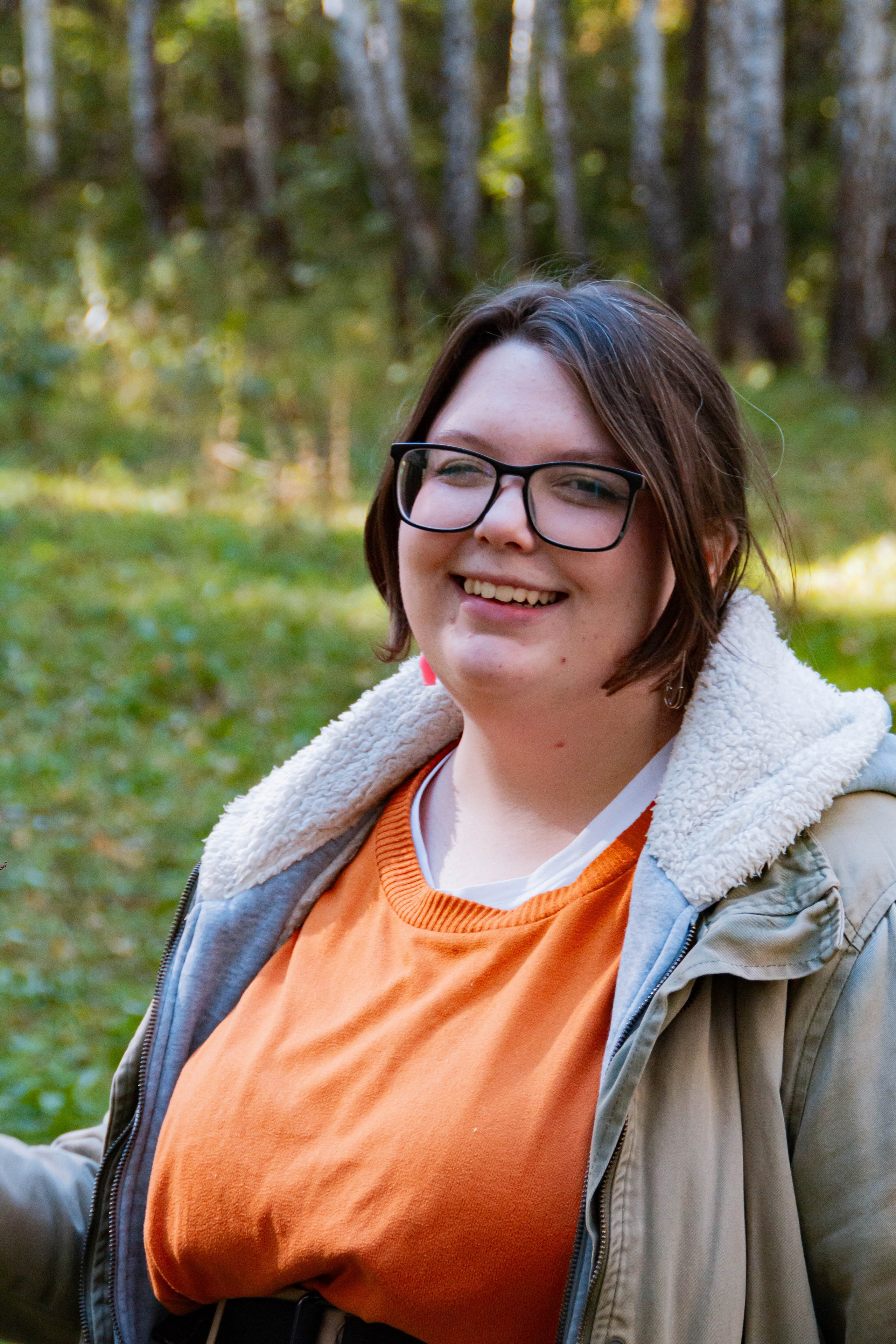 День здоровья в Екатеринбургской академии современного искусства 2025