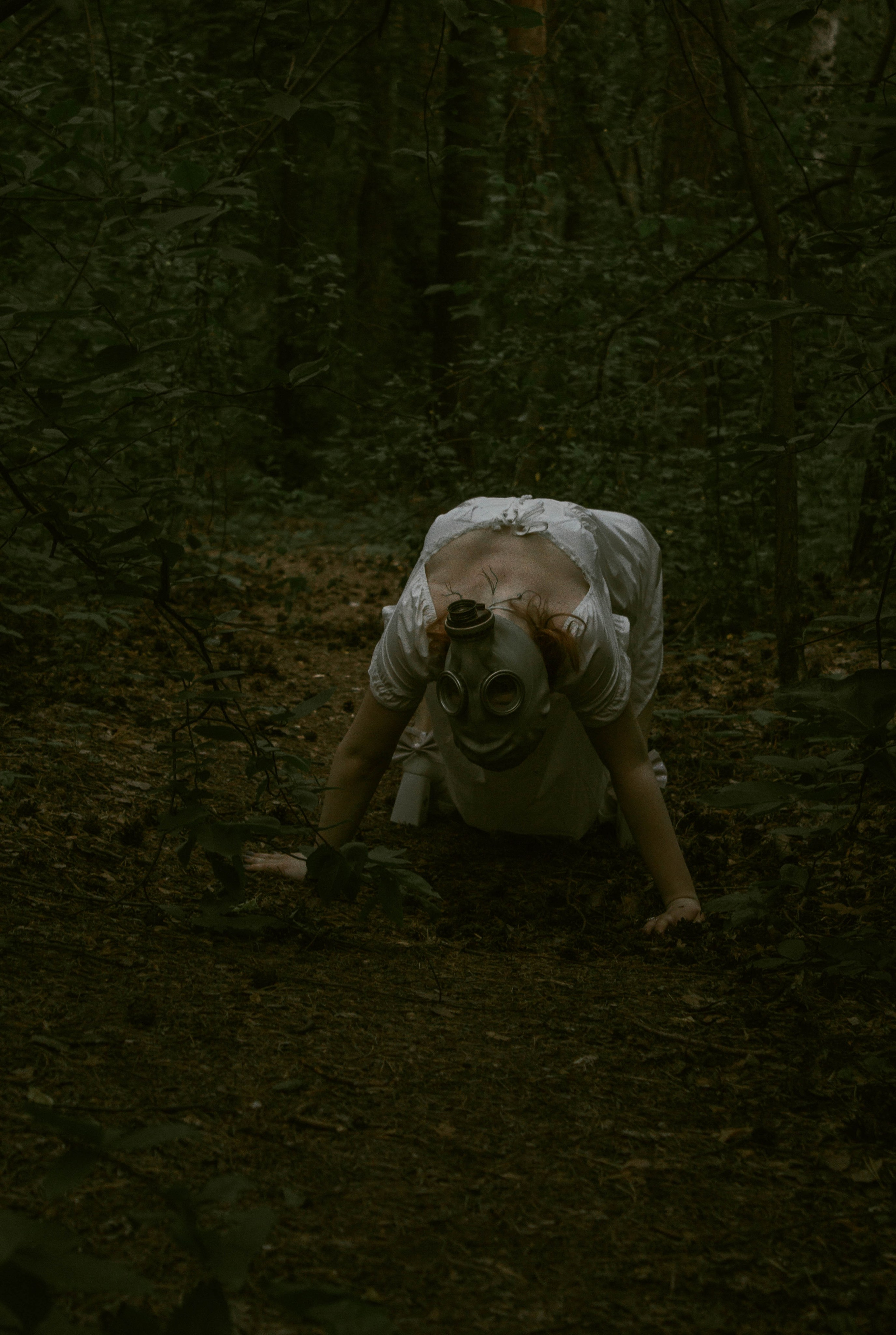 «Без названия»