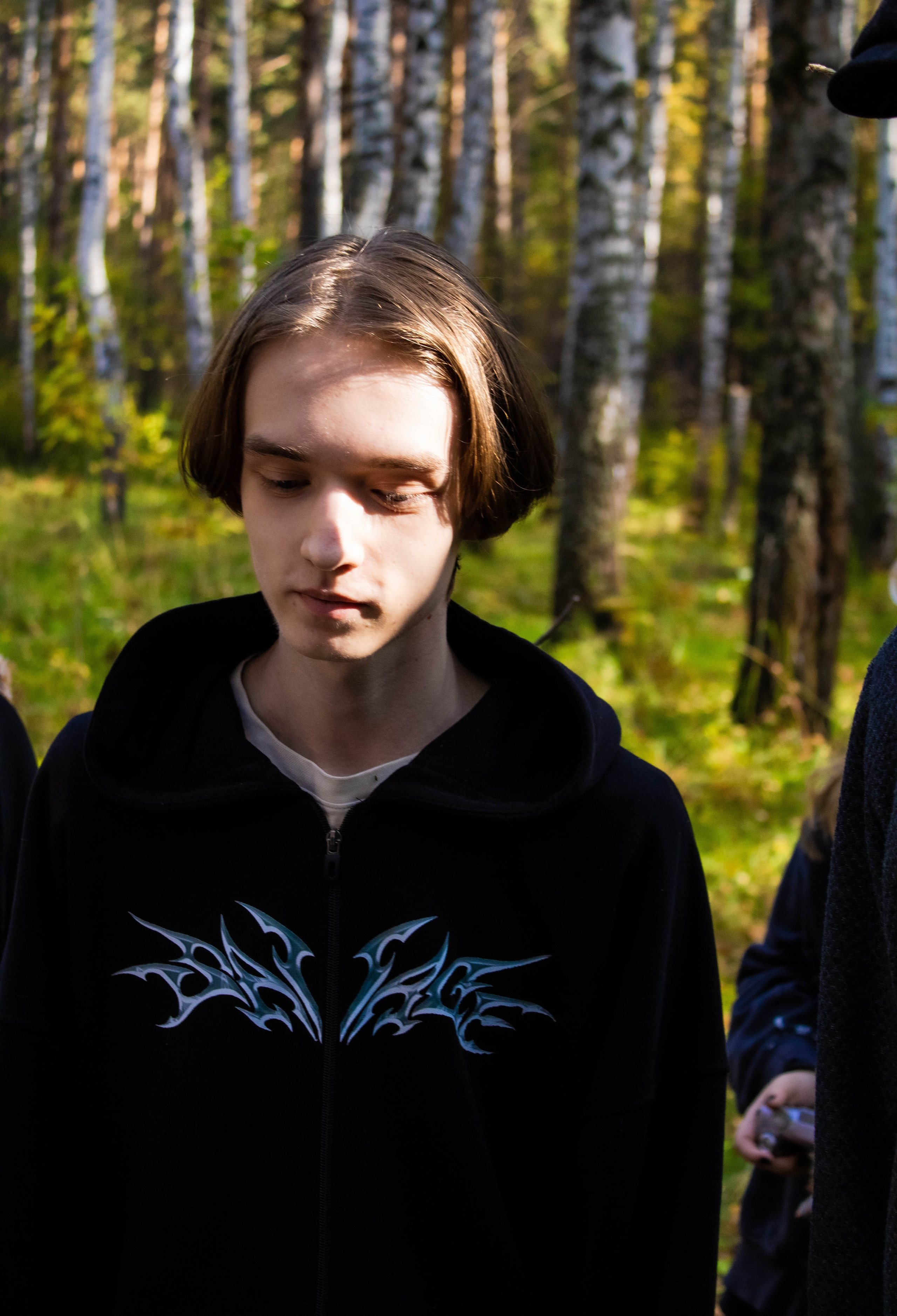 День здоровья в Екатеринбургской академии современного искусства 2024