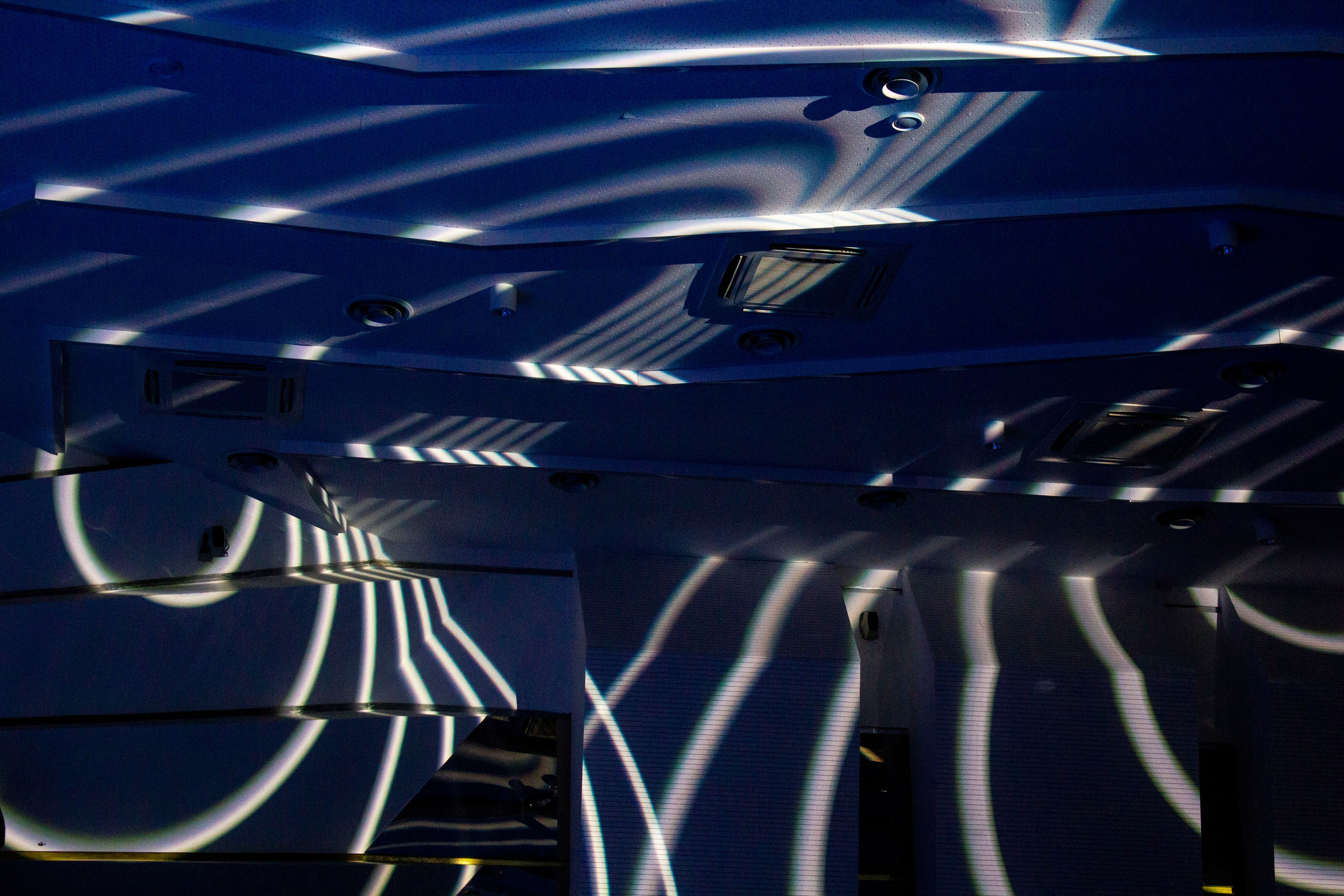 Play DigitalArt 2024