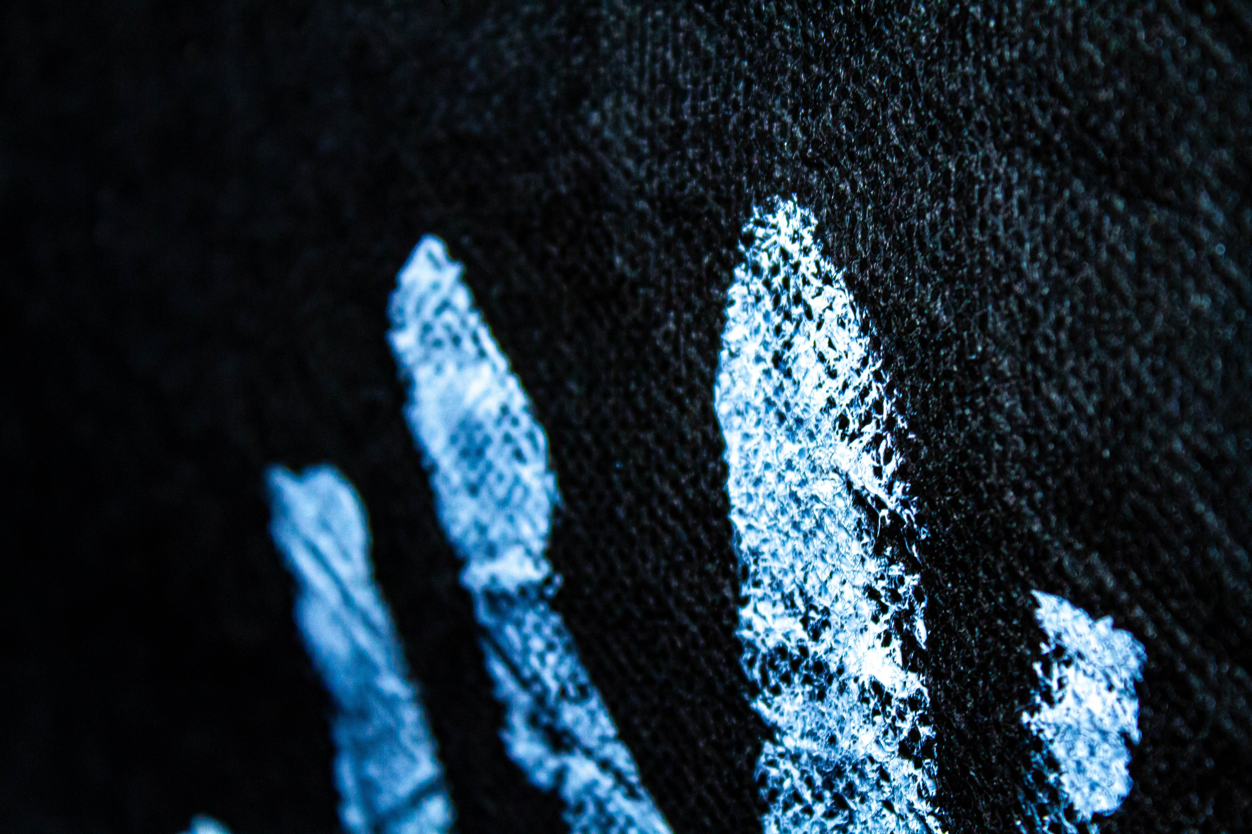 НЕ ТЕМНО_ЛИЦЕЙ им. С. П. ДЯГИЛЕВА 2025