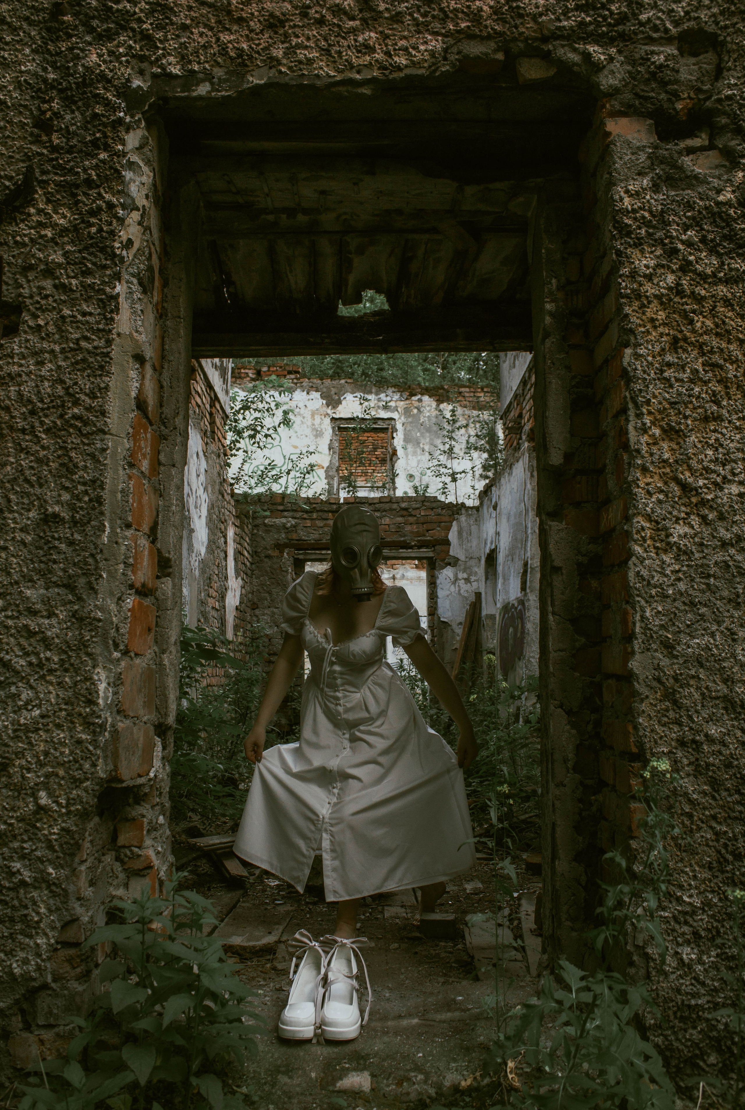 «Без названия»