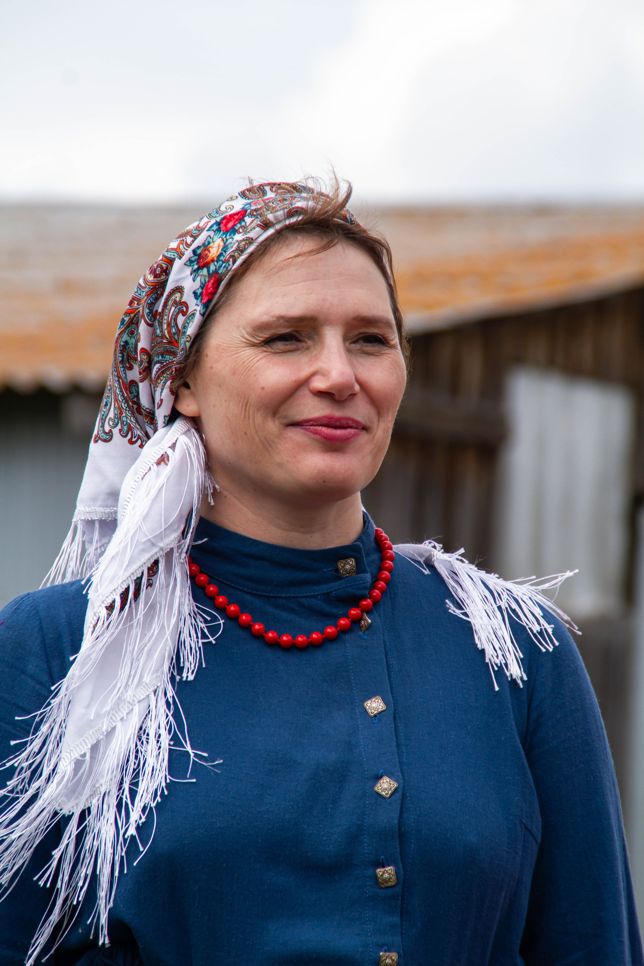 Праздник Солнцестояния 2025 х Культура Екатеринбурга