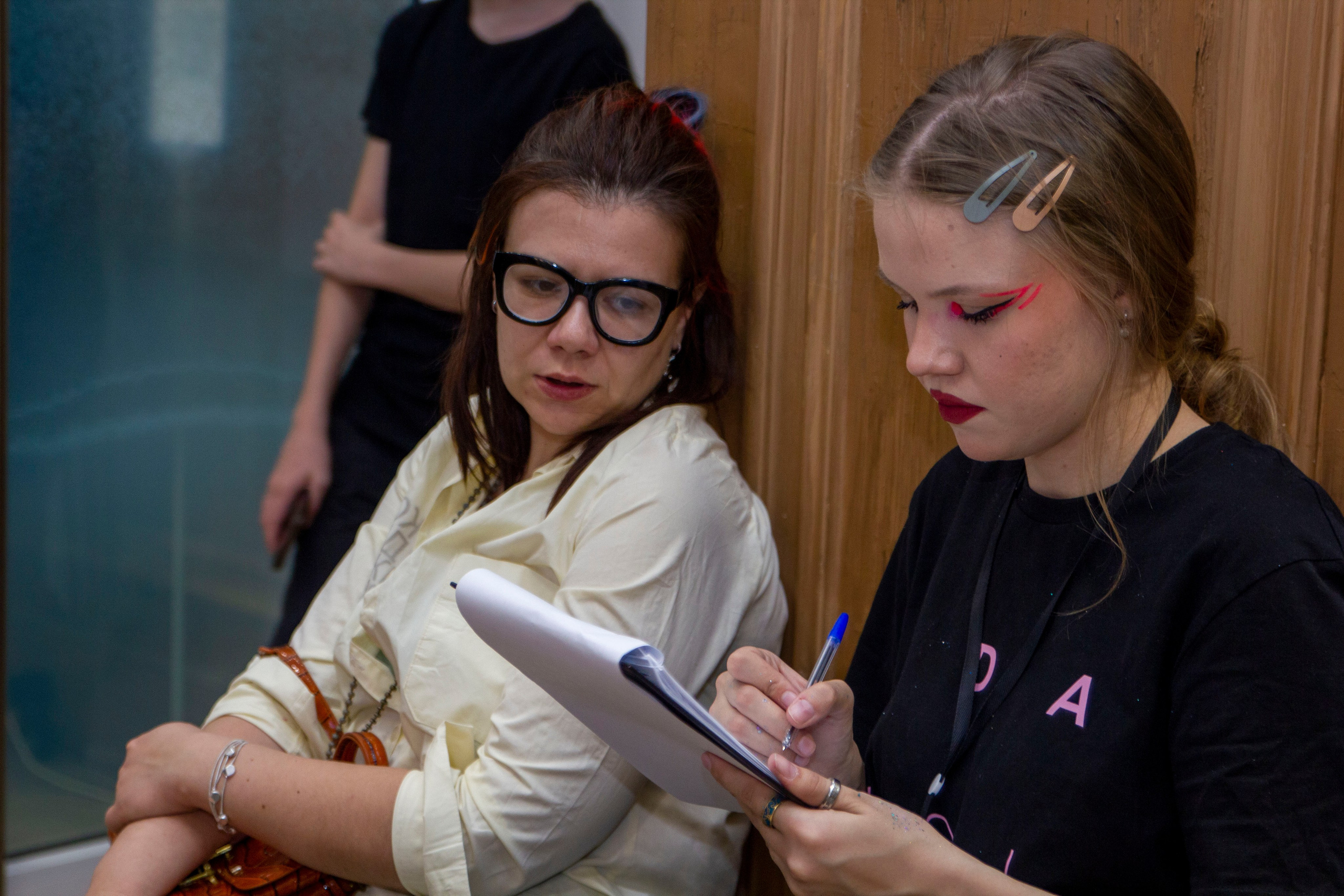 Play DigitalArt 2024