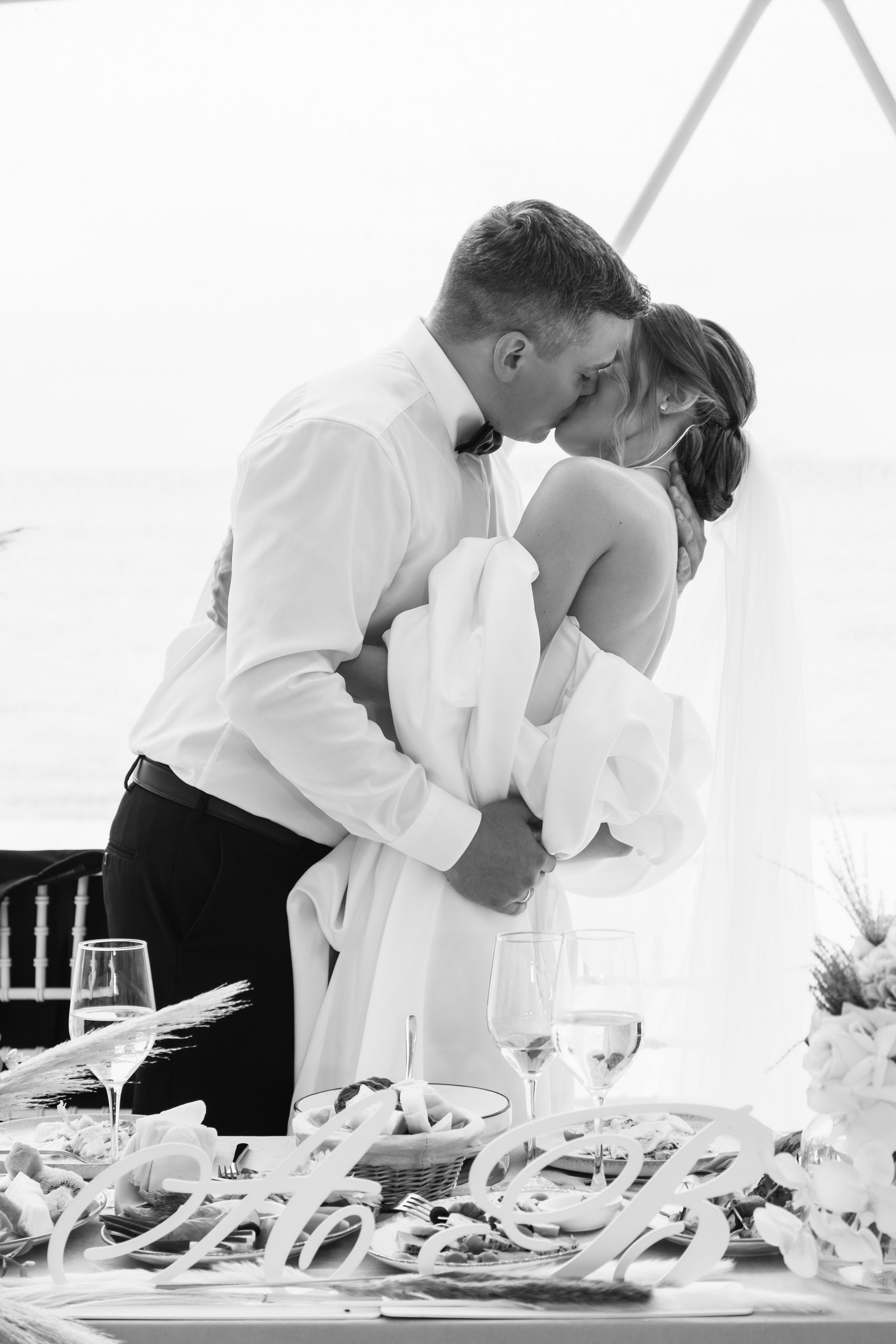 Виктория и Антон. Свадебный и семейный фотограф Екатеринбург Настя Саедгалина