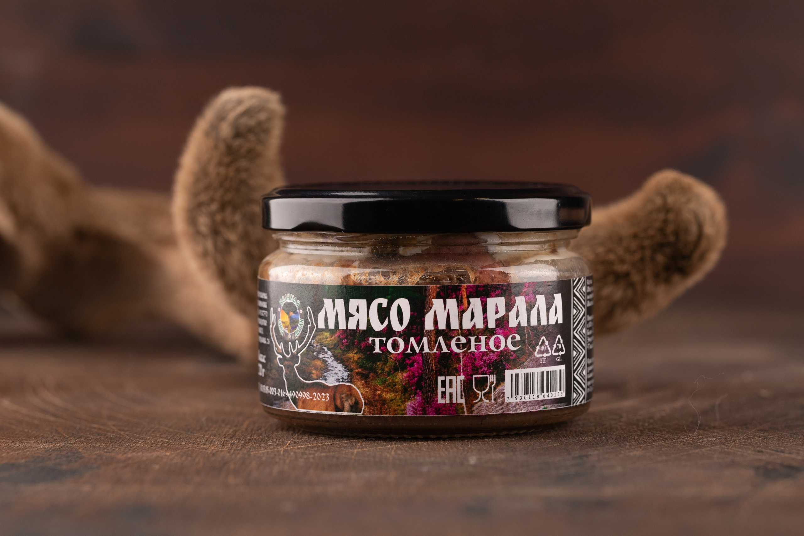 Съемка для маркетплесов. Food и предметный фотограф в Барнауле Ирина Супряженко