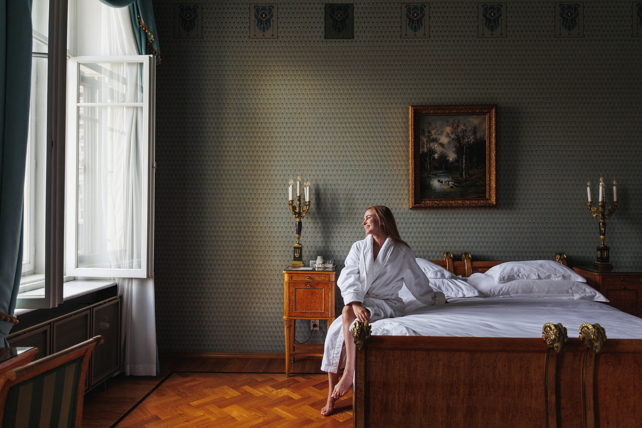 Московская. Семейный, женский фотограф Москве Лиза Лутцева