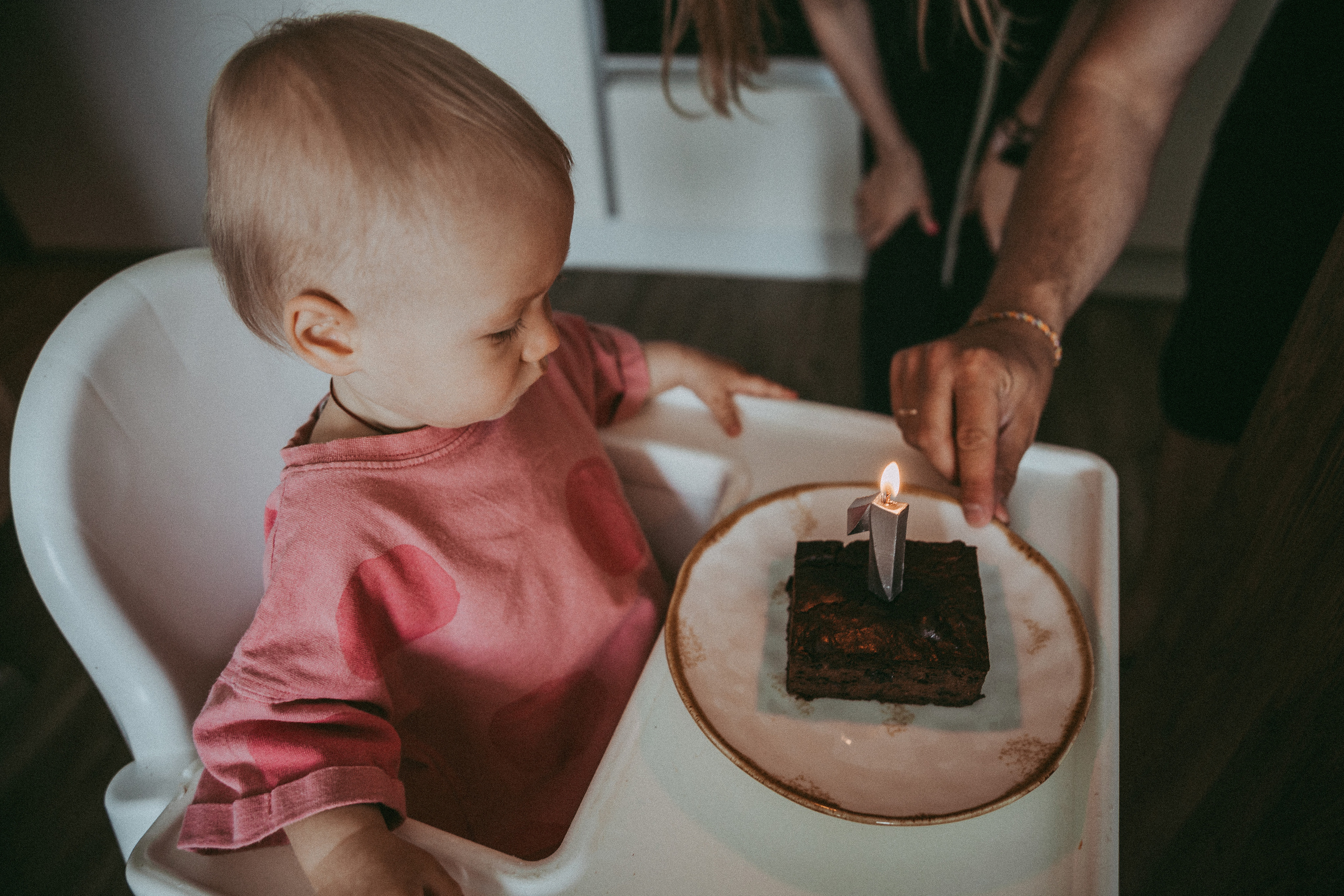 Лена, Толя, Миша и Сашенька. Семейный, женский фотограф Москве Лиза Лутцева