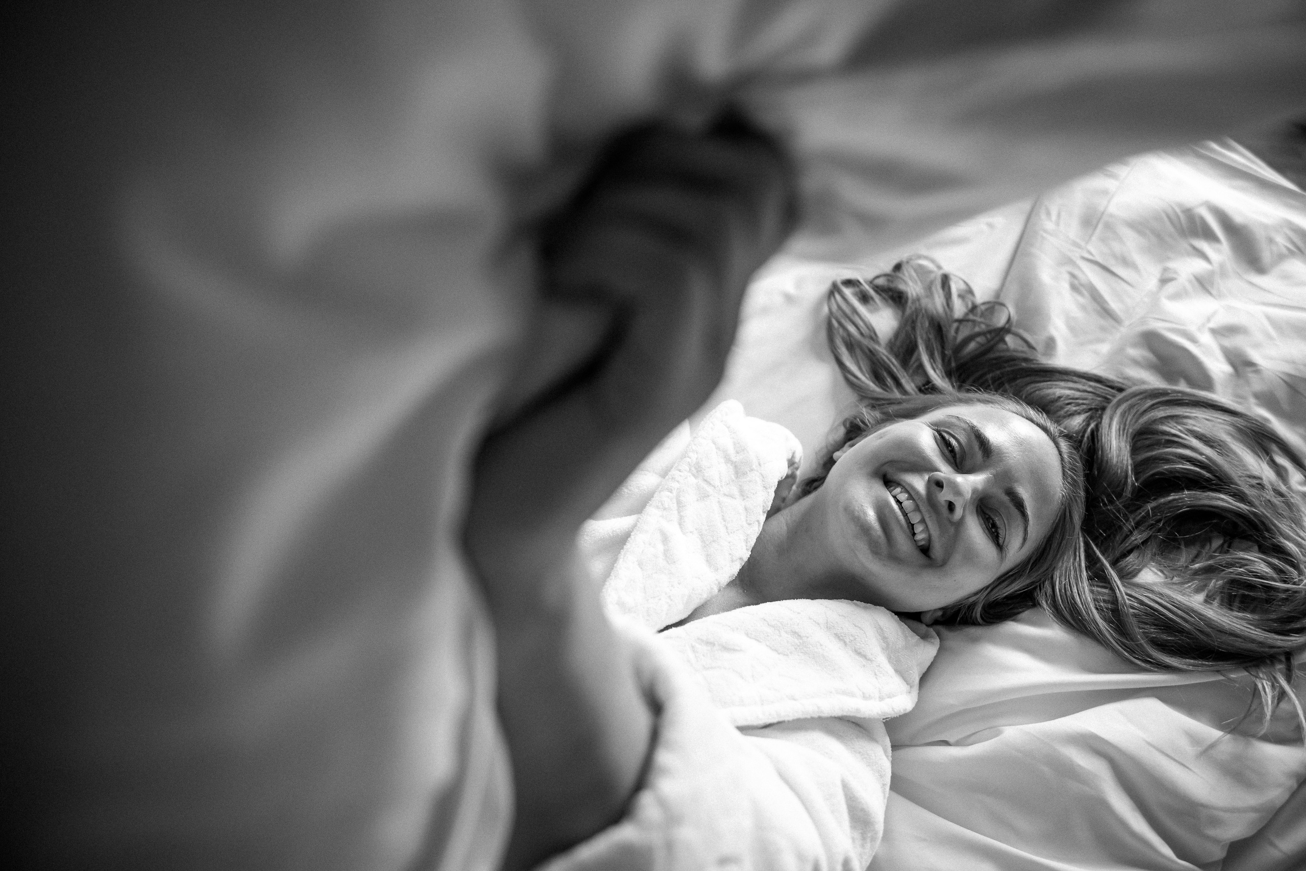 Московская. Семейный, женский фотограф Москве Лиза Лутцева