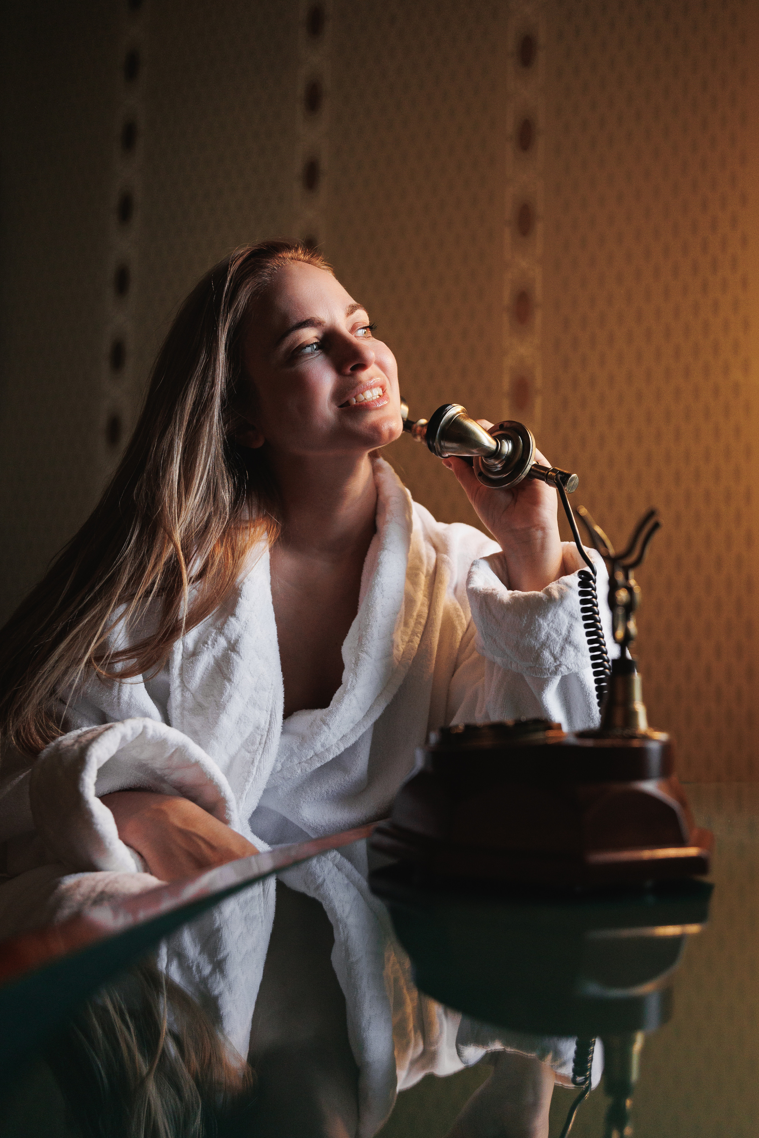 Московская. Семейный, женский фотограф Москве Лиза Лутцева