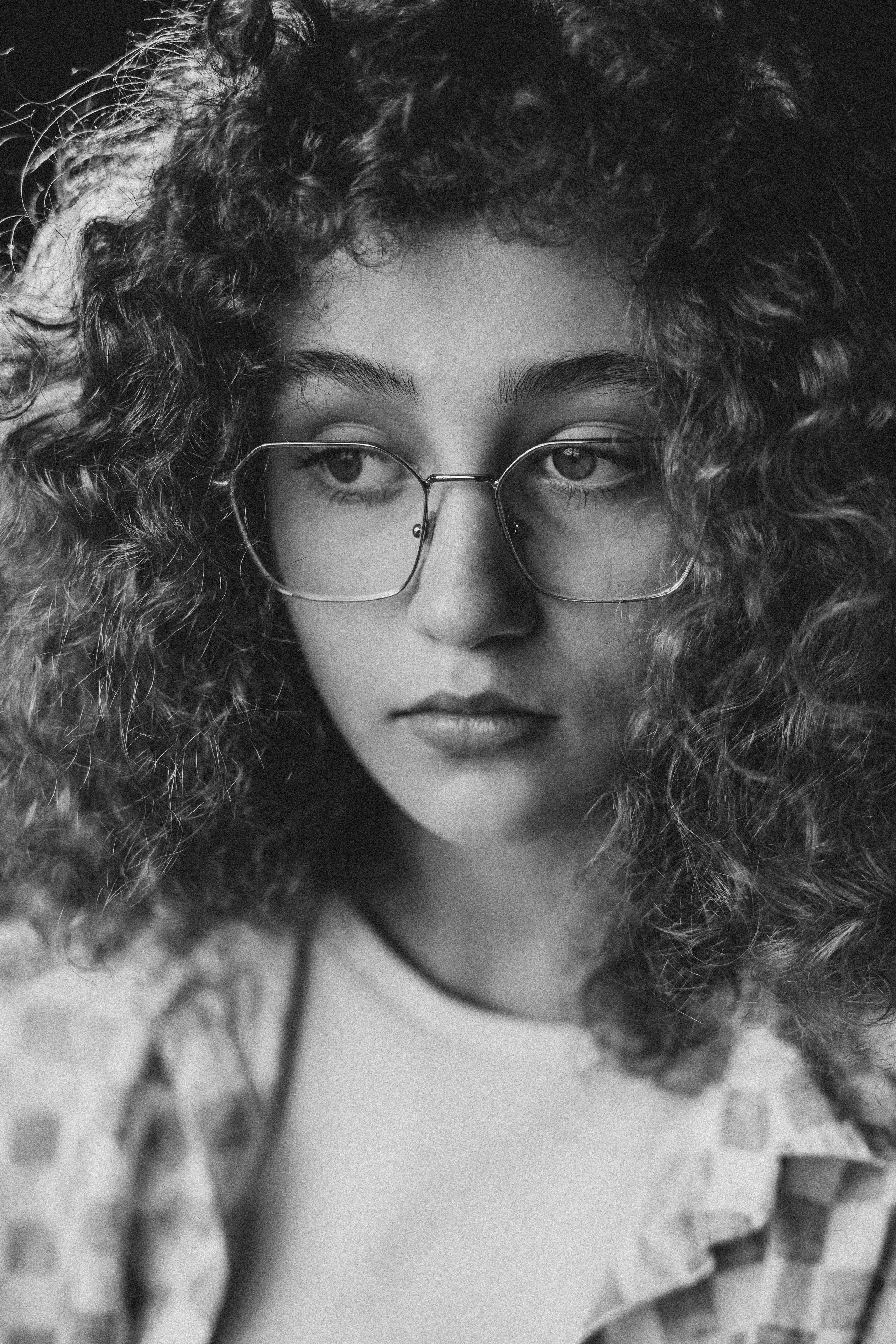 Даша. Семейный, женский фотограф Москве Лиза Лутцева