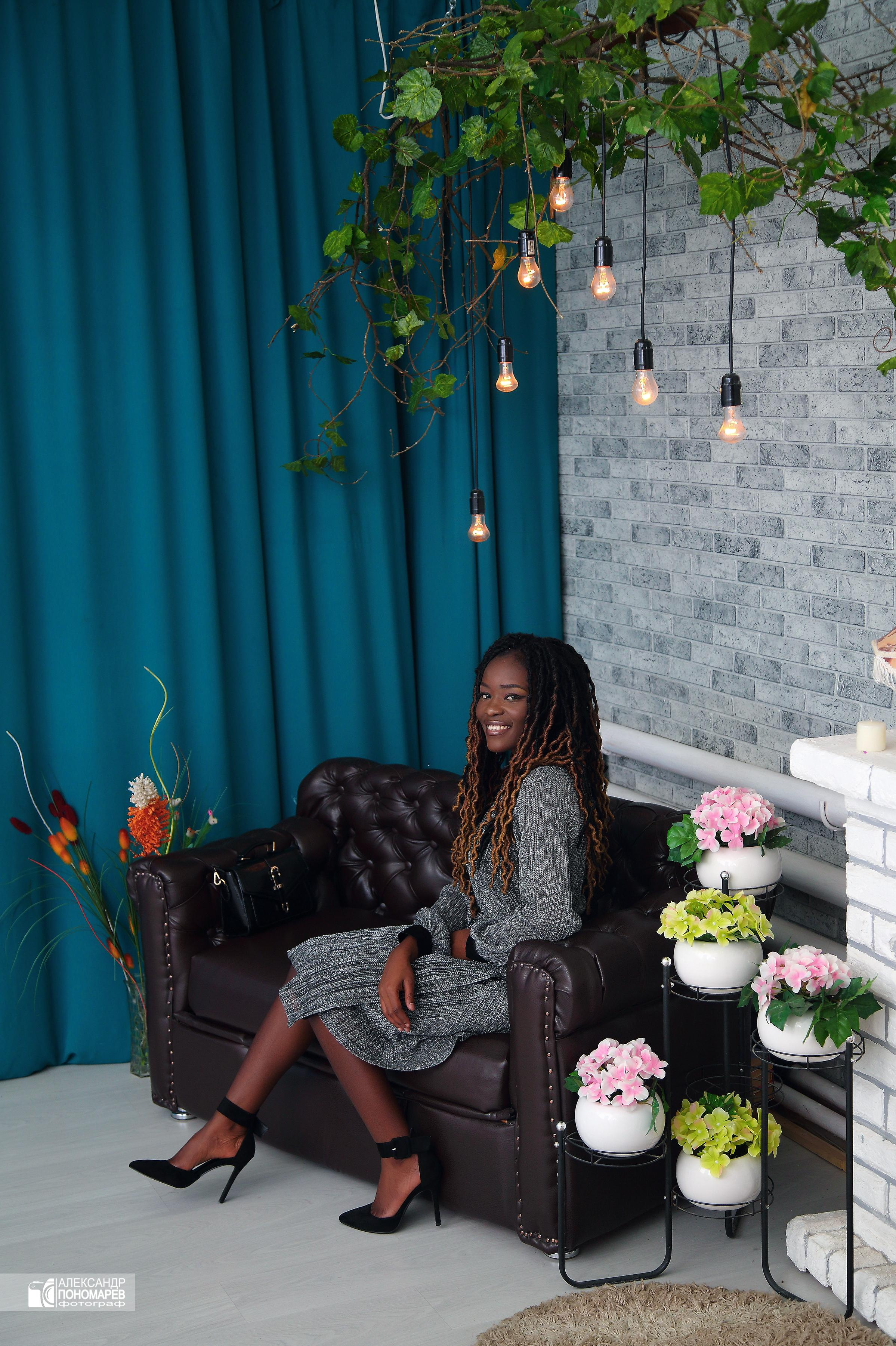 Фотосессия в студии «Ракурс». Фотосалон «Ракурс» в Курске