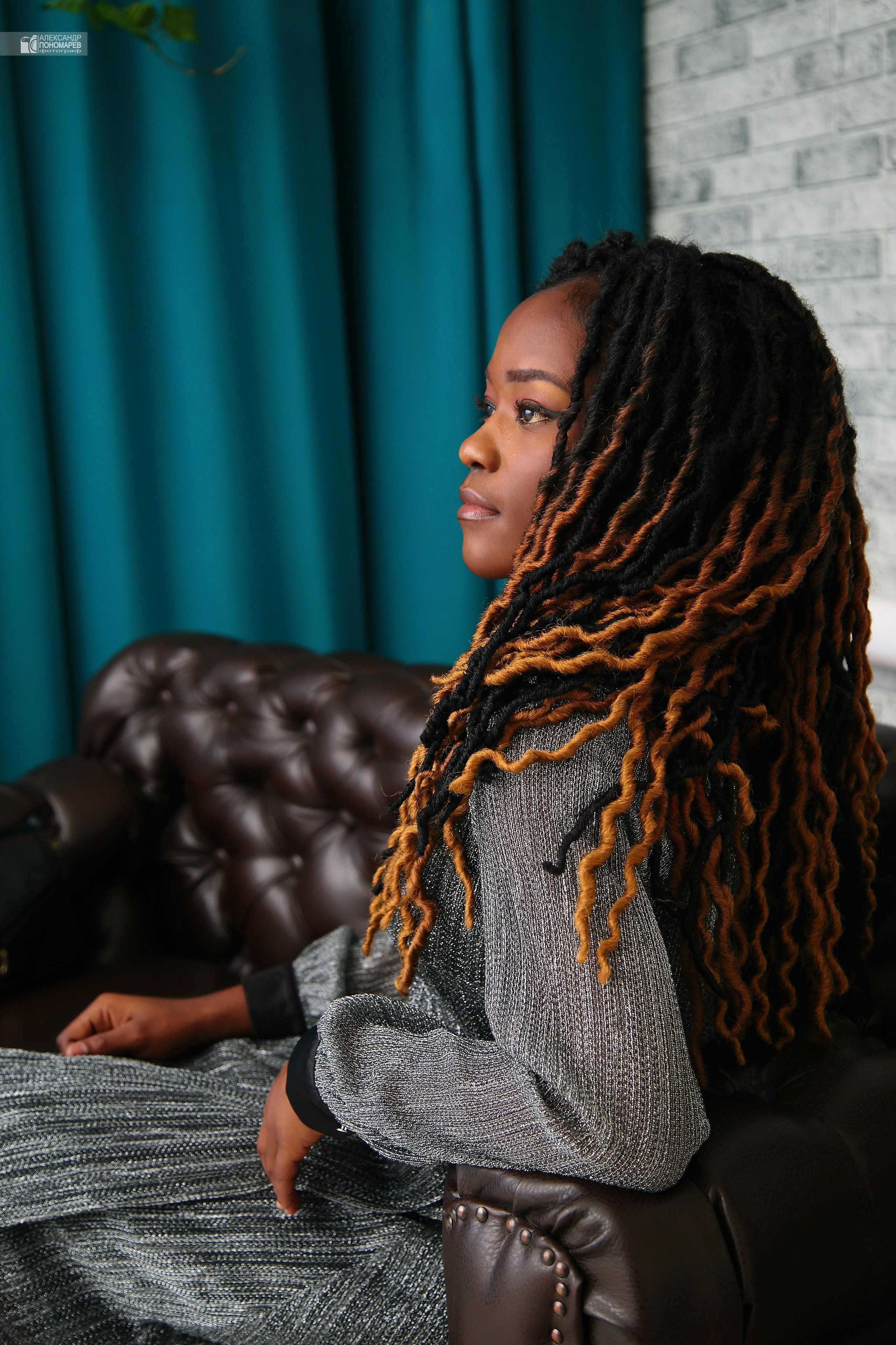 Фотосессия в студии «Ракурс». Фотосалон «Ракурс» в Курске