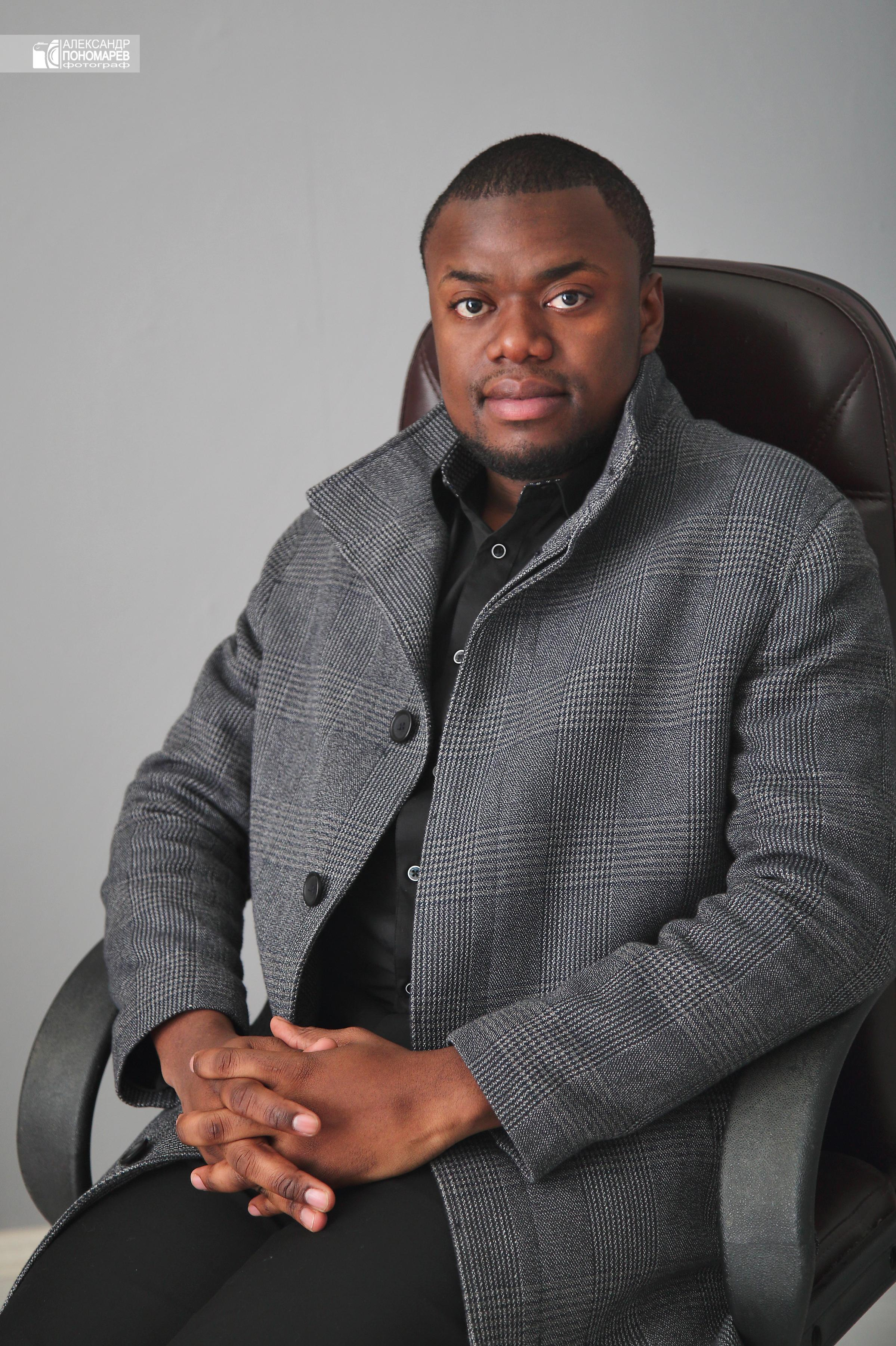 Фотосессия в студии «Ракурс». Фотосалон «Ракурс» в Курске