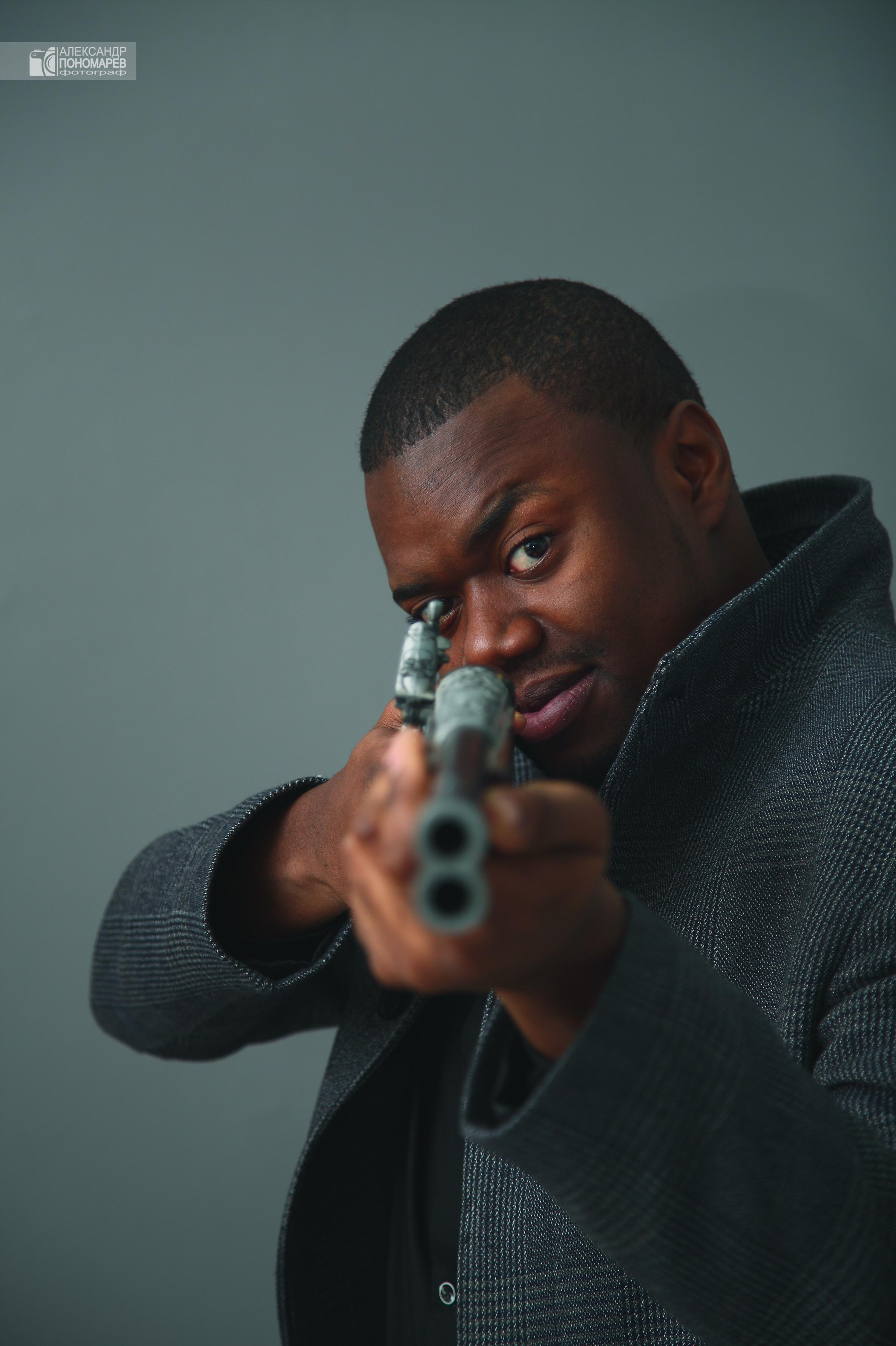 Фотосессия в студии «Ракурс». Фотосалон «Ракурс» в Курске