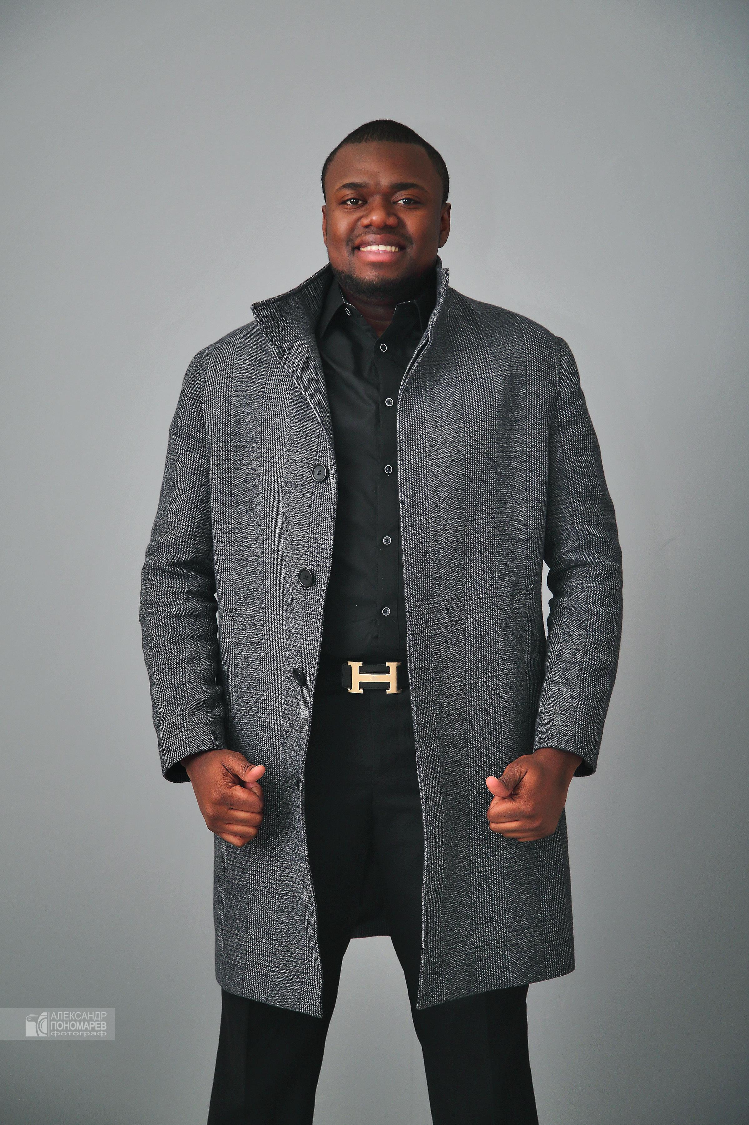 Фотосессия в студии «Ракурс». Фотосалон «Ракурс» в Курске