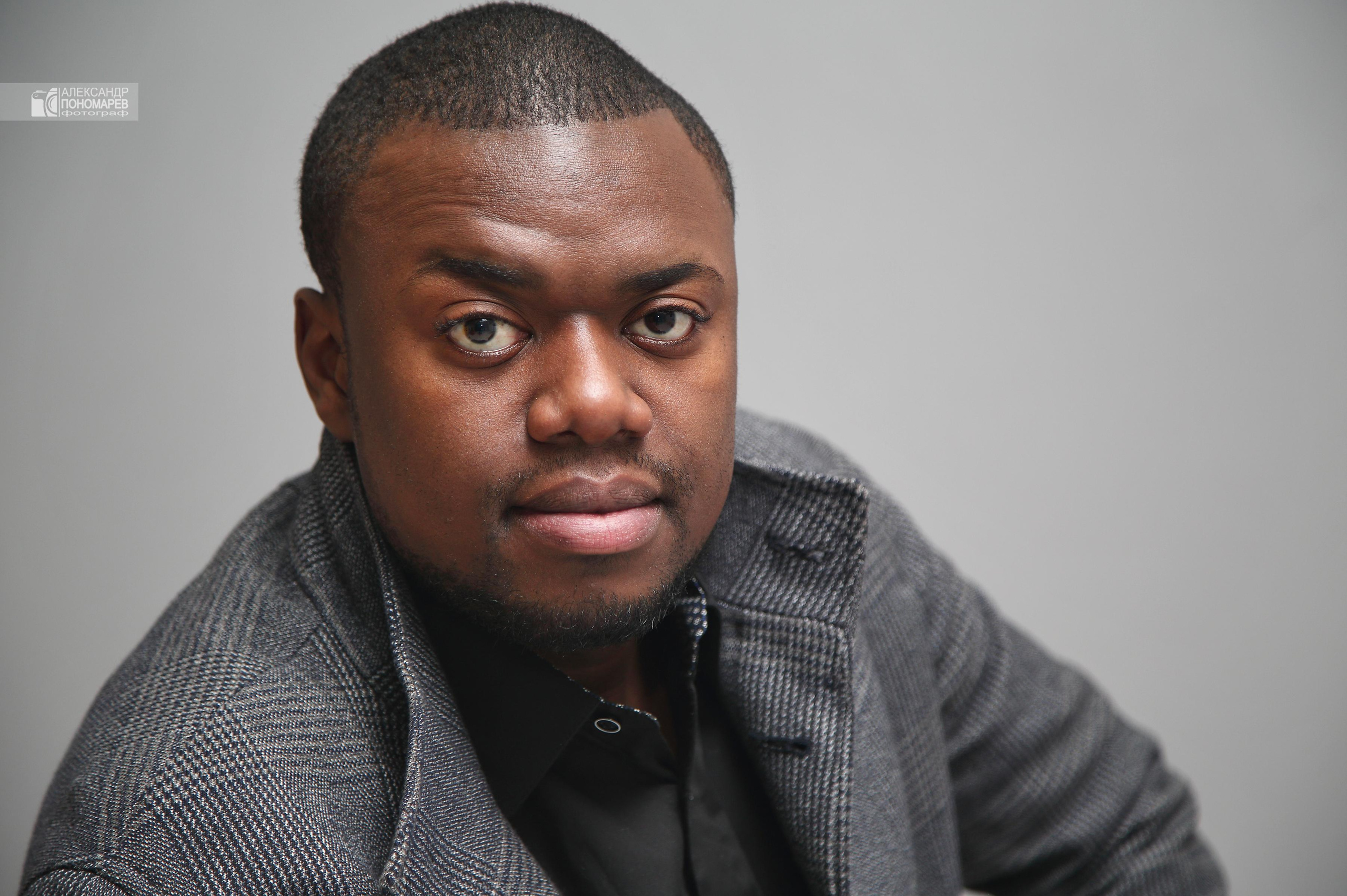 Фотосессия в студии «Ракурс». Фотосалон «Ракурс» в Курске