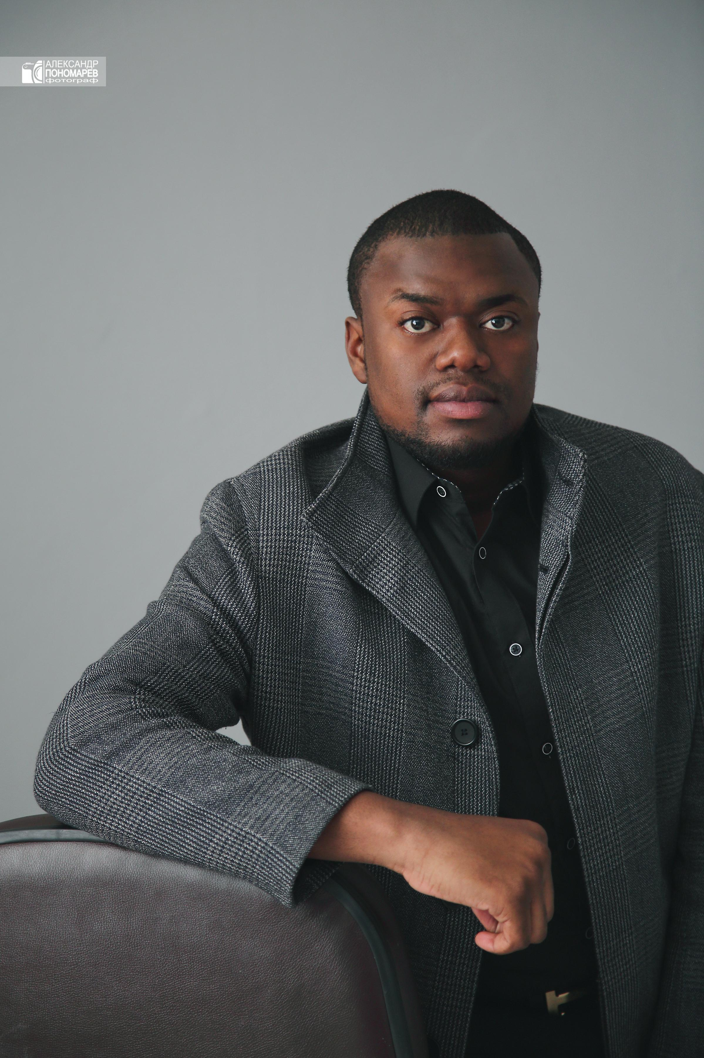 Фотосессия в студии «Ракурс». Фотосалон «Ракурс» в Курске