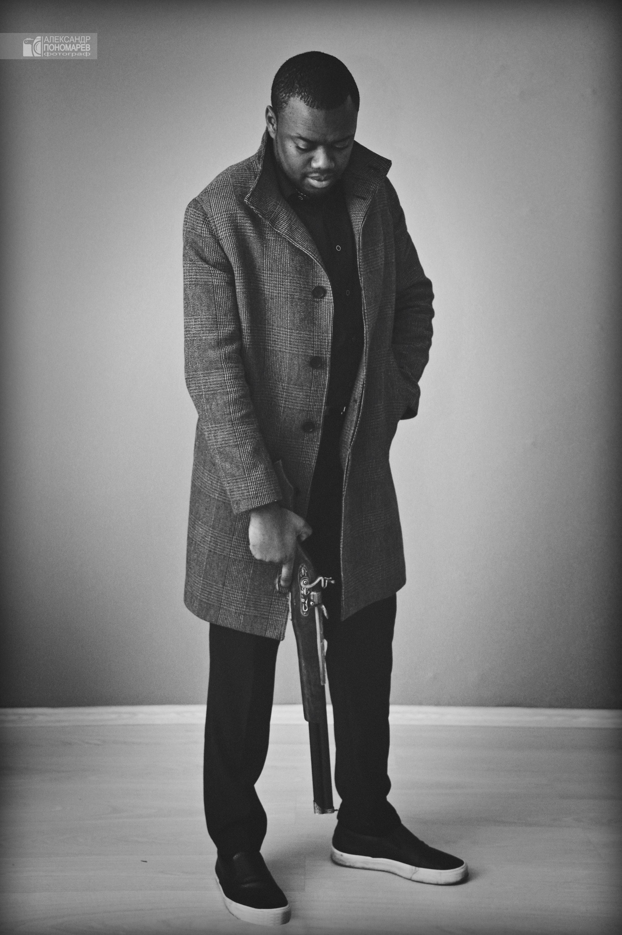 Фотосессия в студии «Ракурс». Фотосалон «Ракурс» в Курске