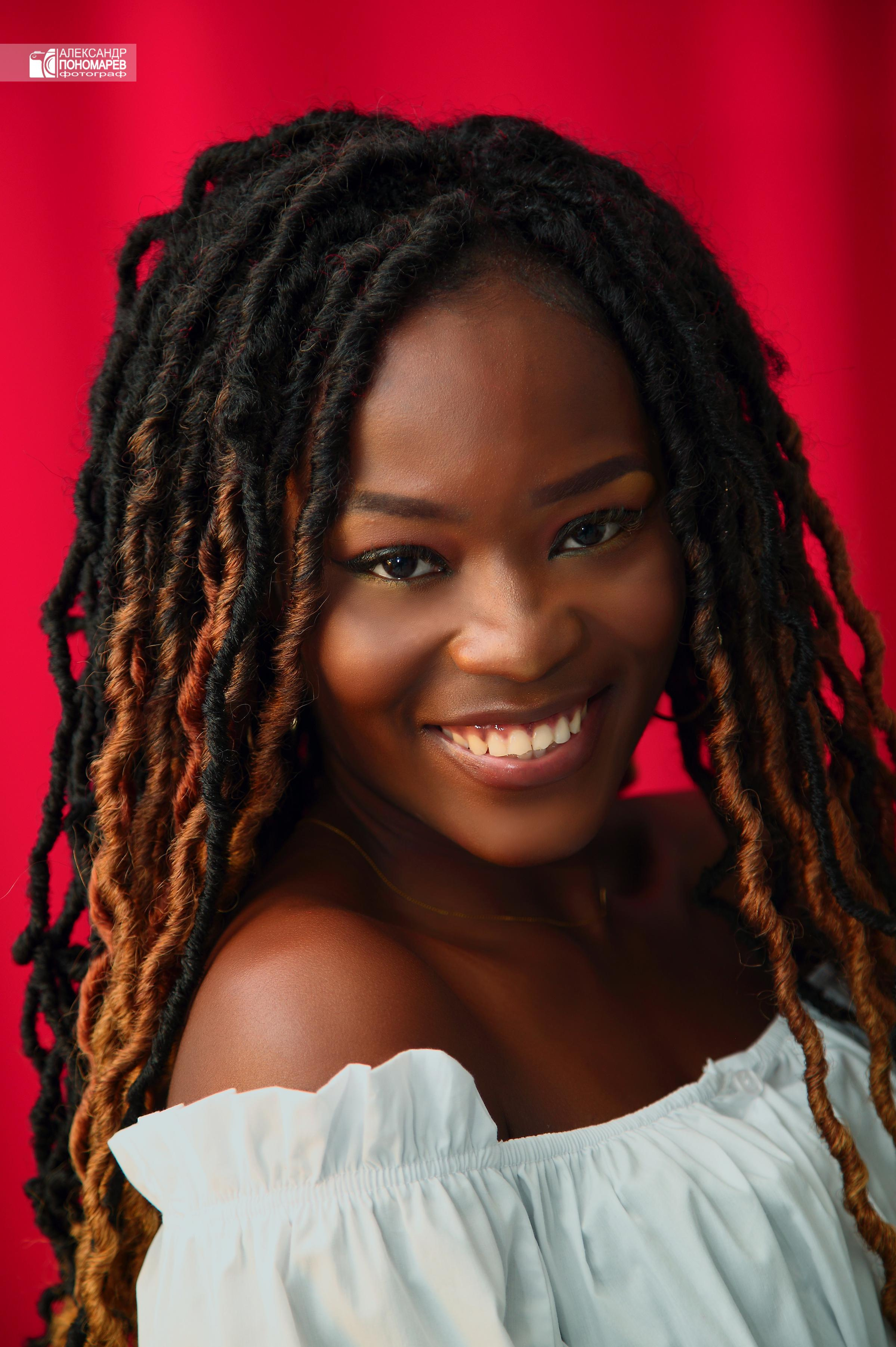 Фотосессия в студии «Ракурс». Фотосалон «Ракурс» в Курске