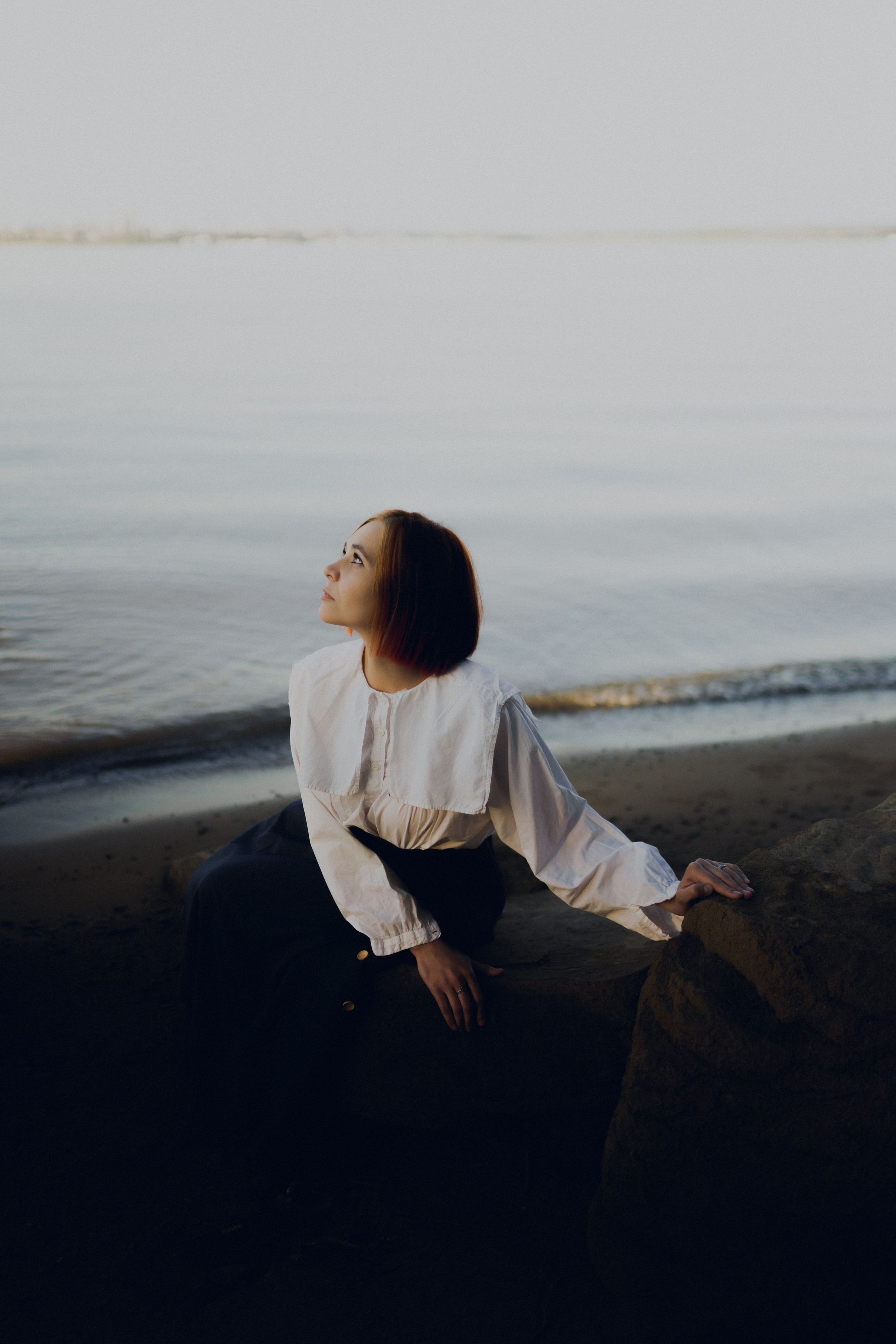 Фотографии. Фотограф Иркутск