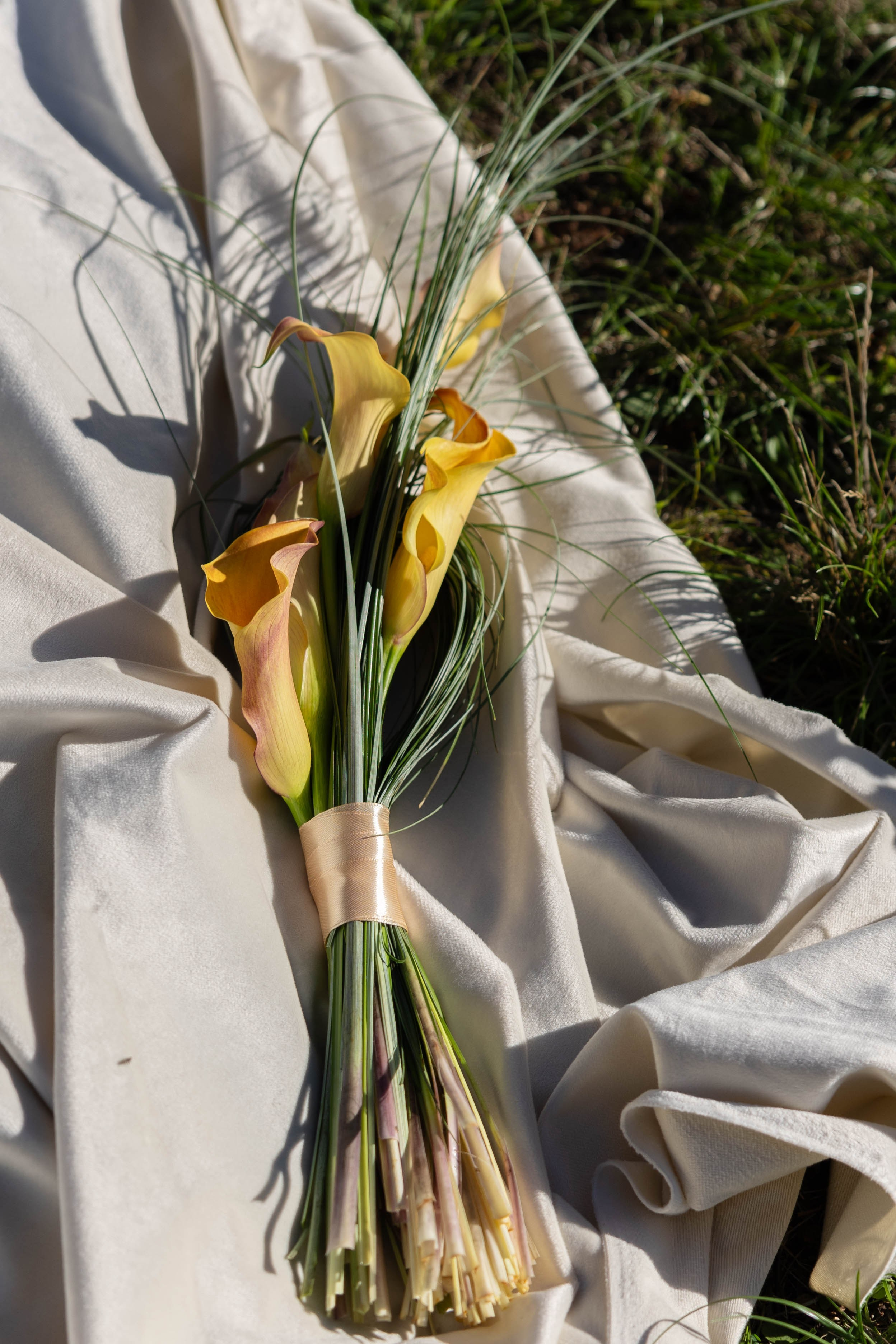 Иван и Лиза. Свадебный и семейный фотограф Евгения Привалова. Новороссийск. Анапа