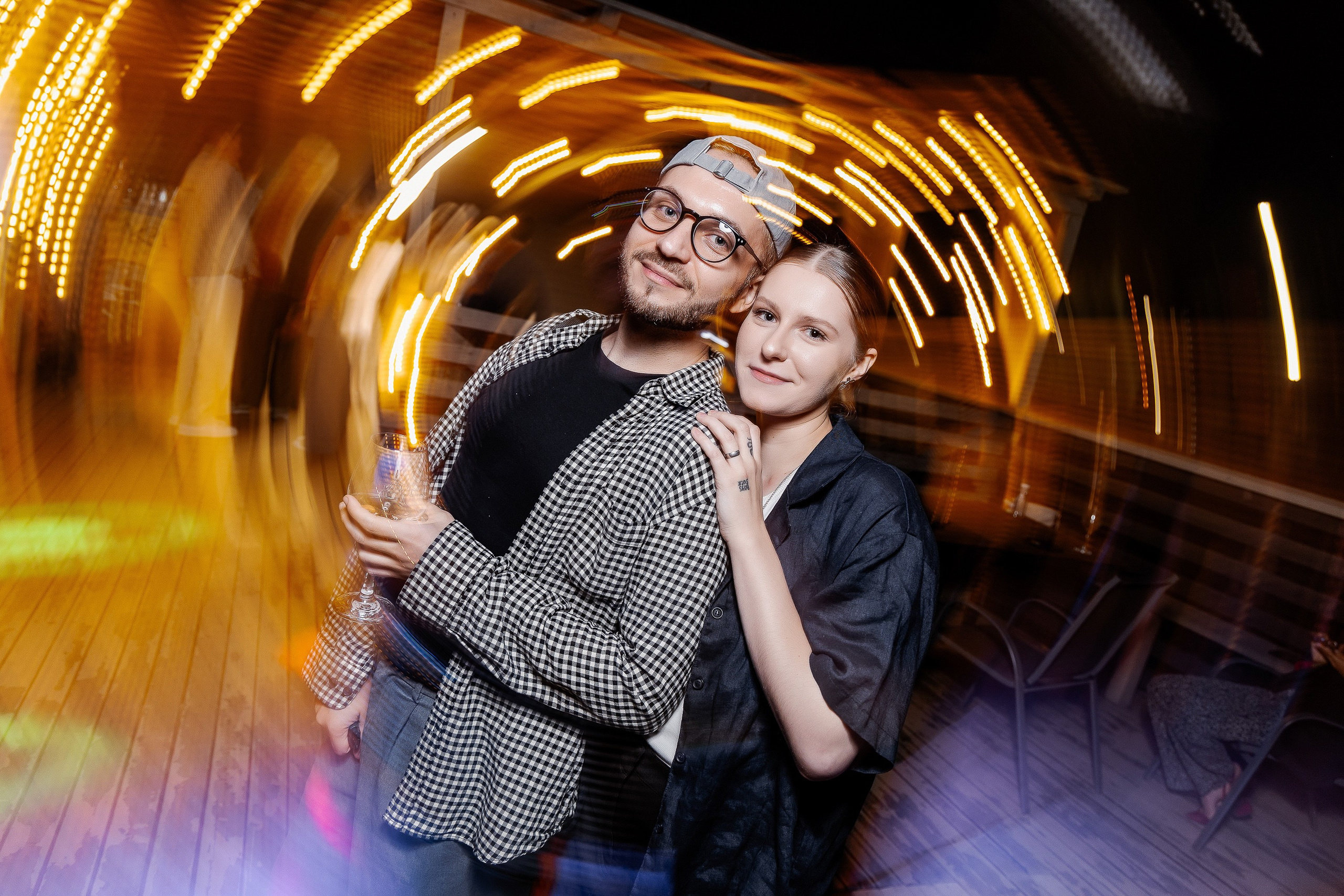 Портфолио мероприятий и людей. Фотограф и Видеограф мероприятий в Москве