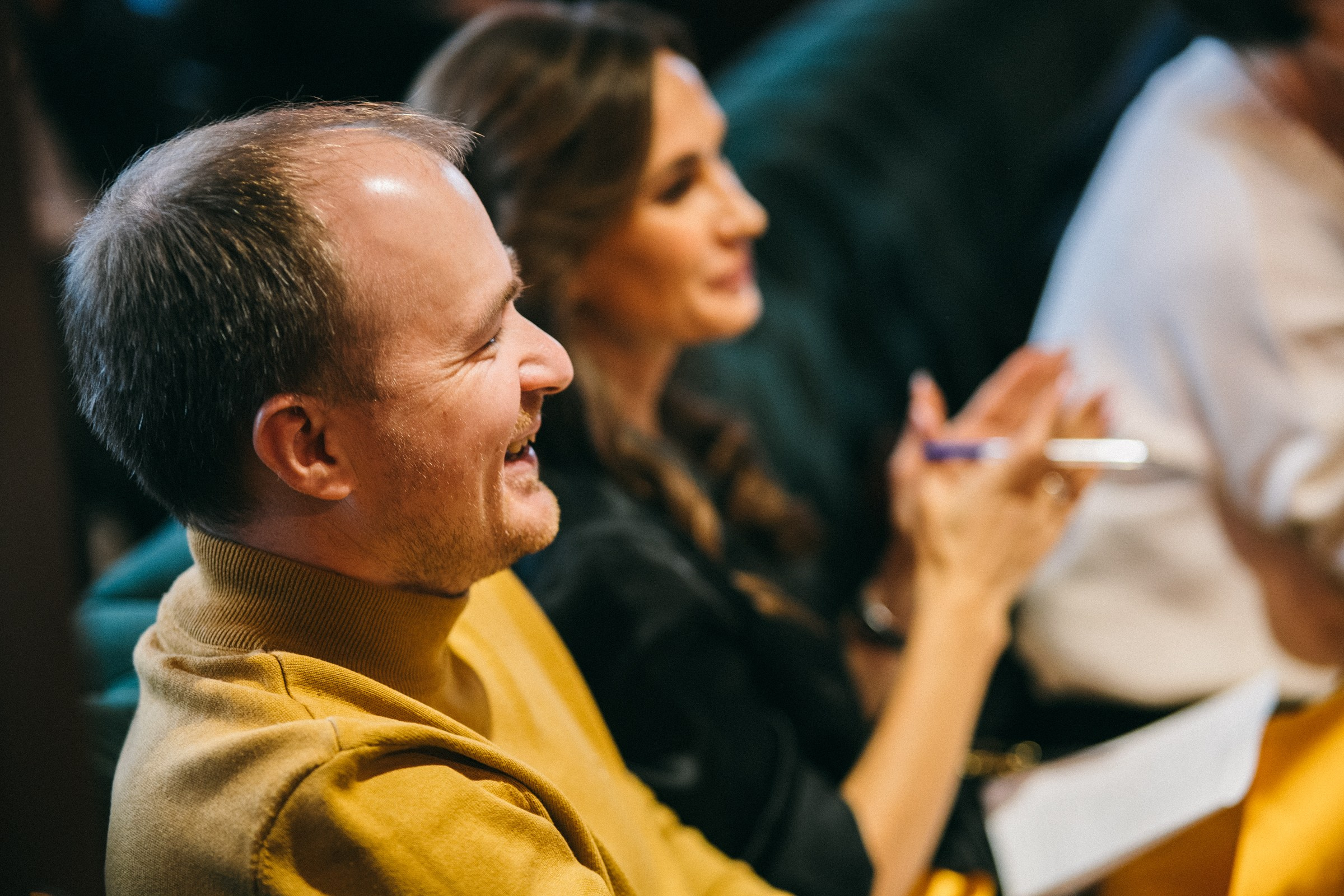 Lady Кузбасс. Фотограф на любое событие в Кемерово