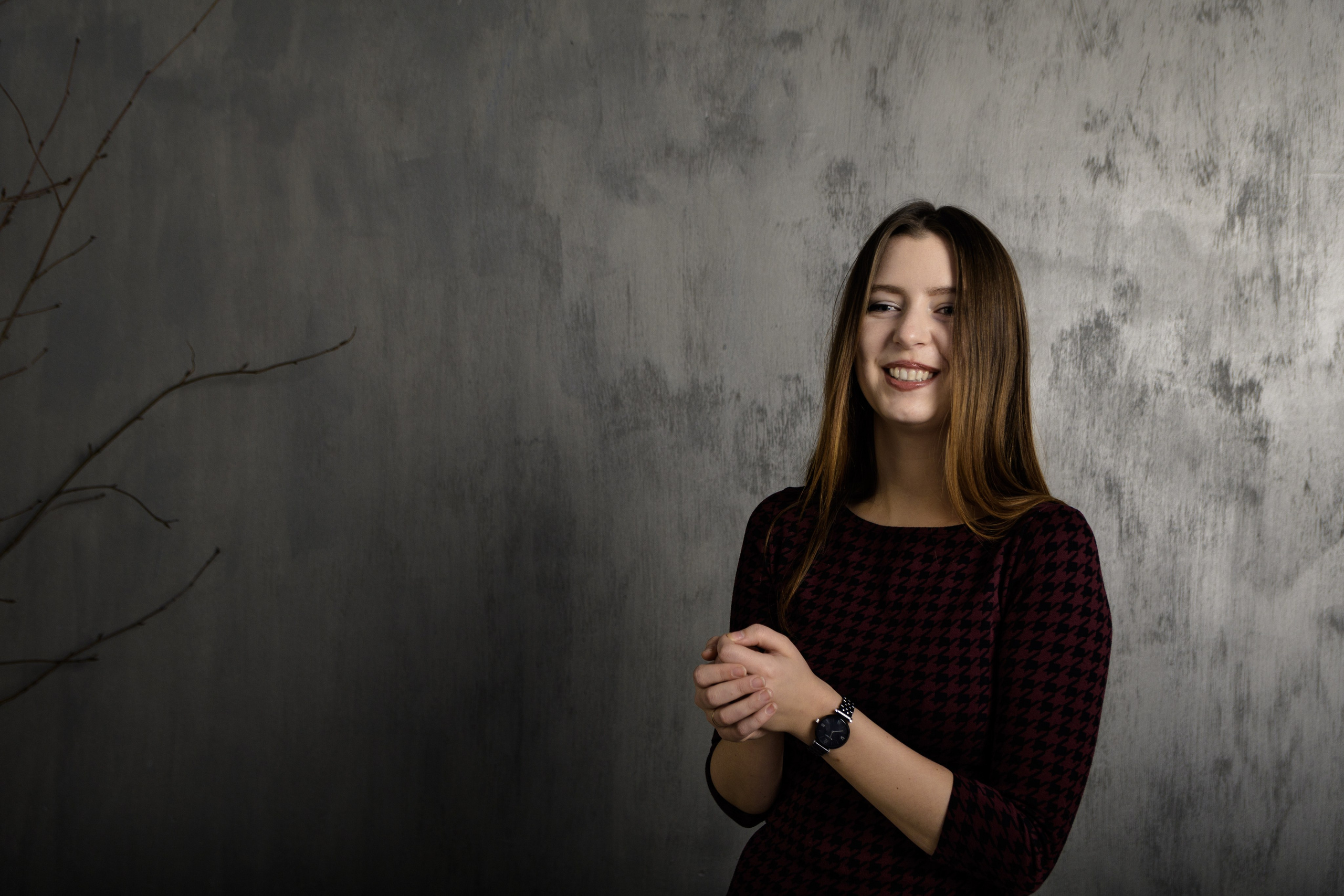 Две пары. Семейный и индивидуальный фотограф Life style в Санкт-Петербурге Мария