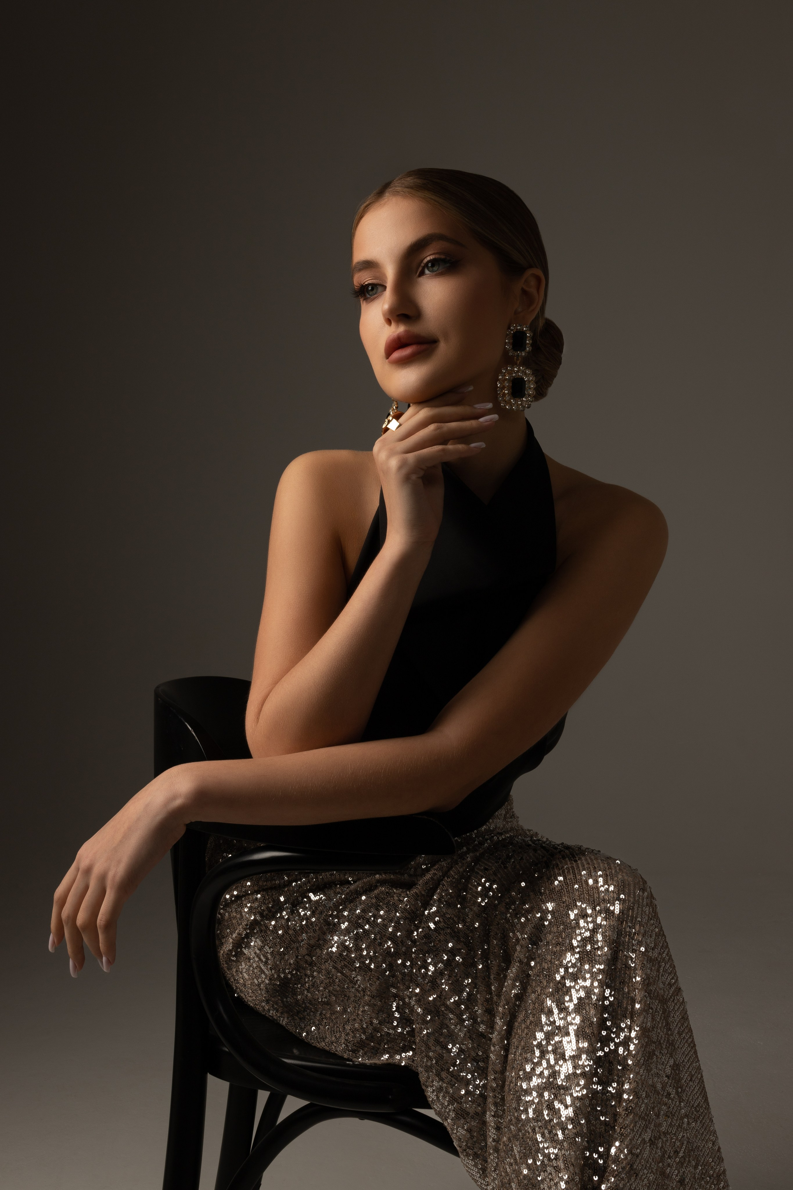 Лолита. Фотограф в Санкт-Петербурге Ольга Фот