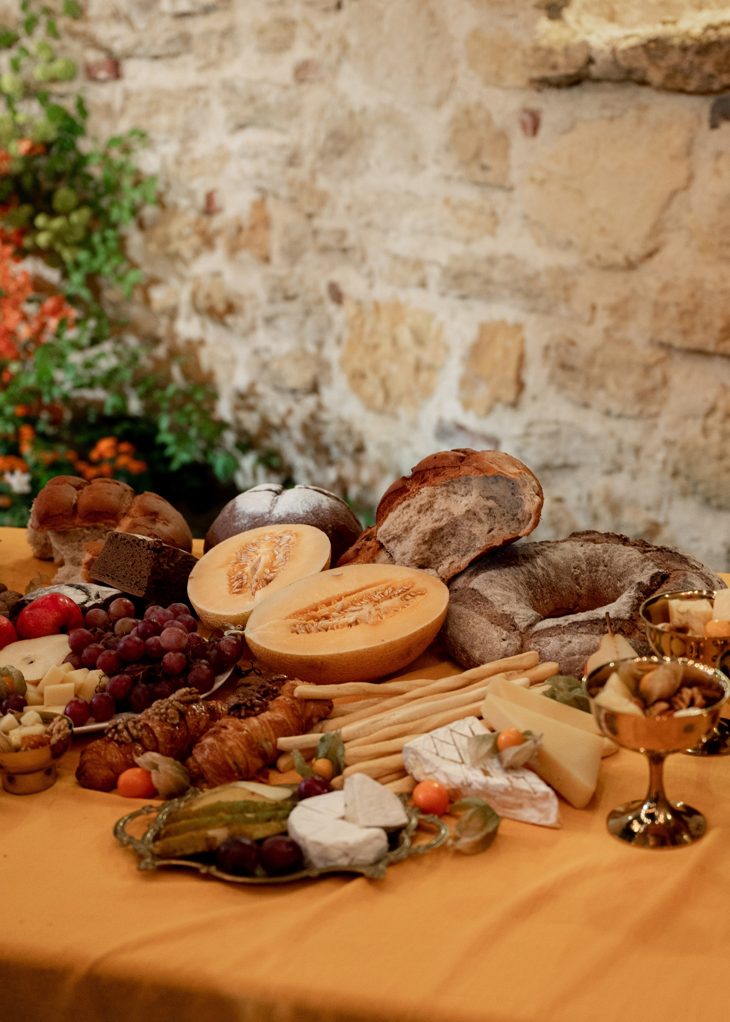 СВАДЕБНЫЕ СЕРИИ. Свадебный фотограф в Москве и Санкт-Петербурге Марина Шеянова