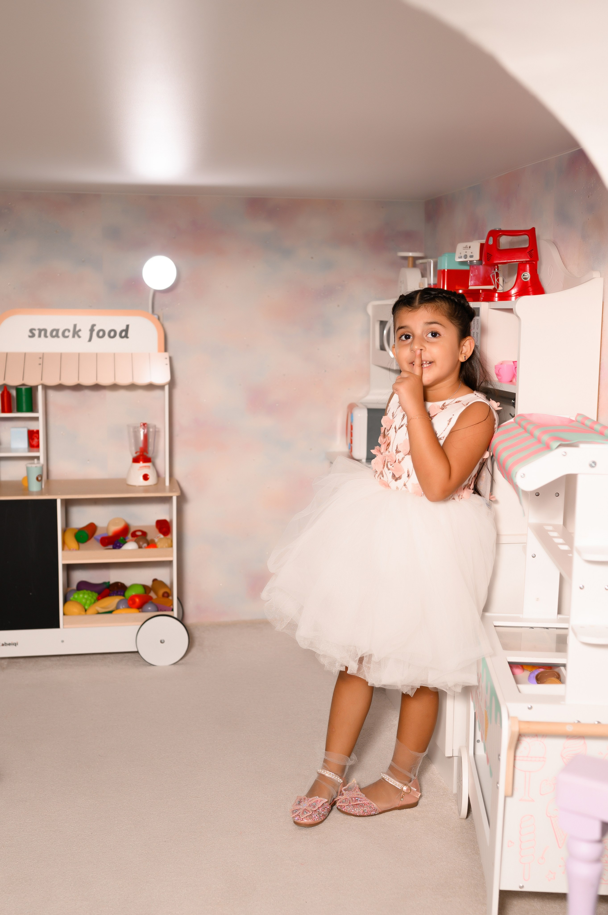 16.07.25. Свадебный и семейный фотограф в Краснодаре