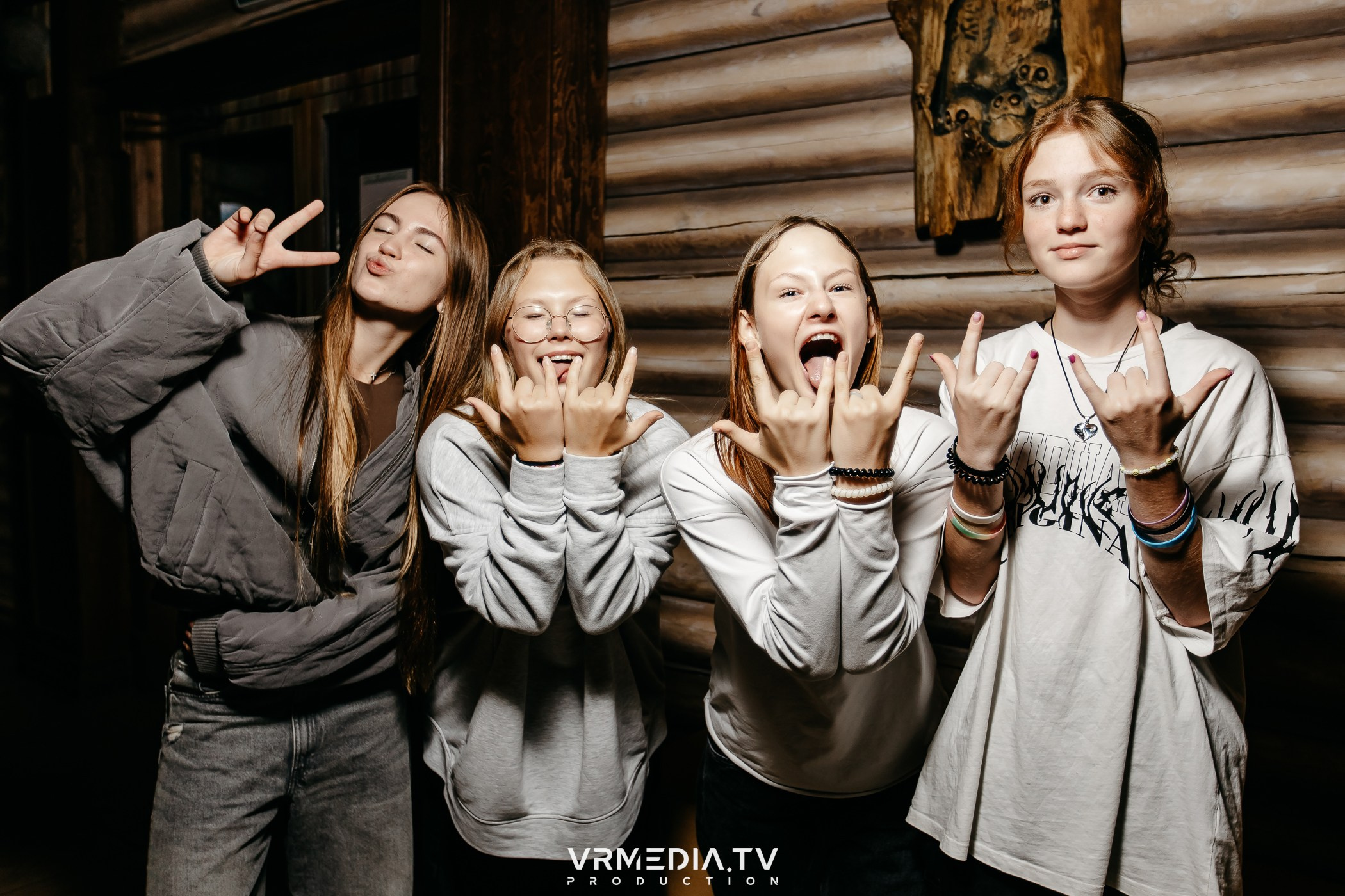 В гостях у «Петровича»