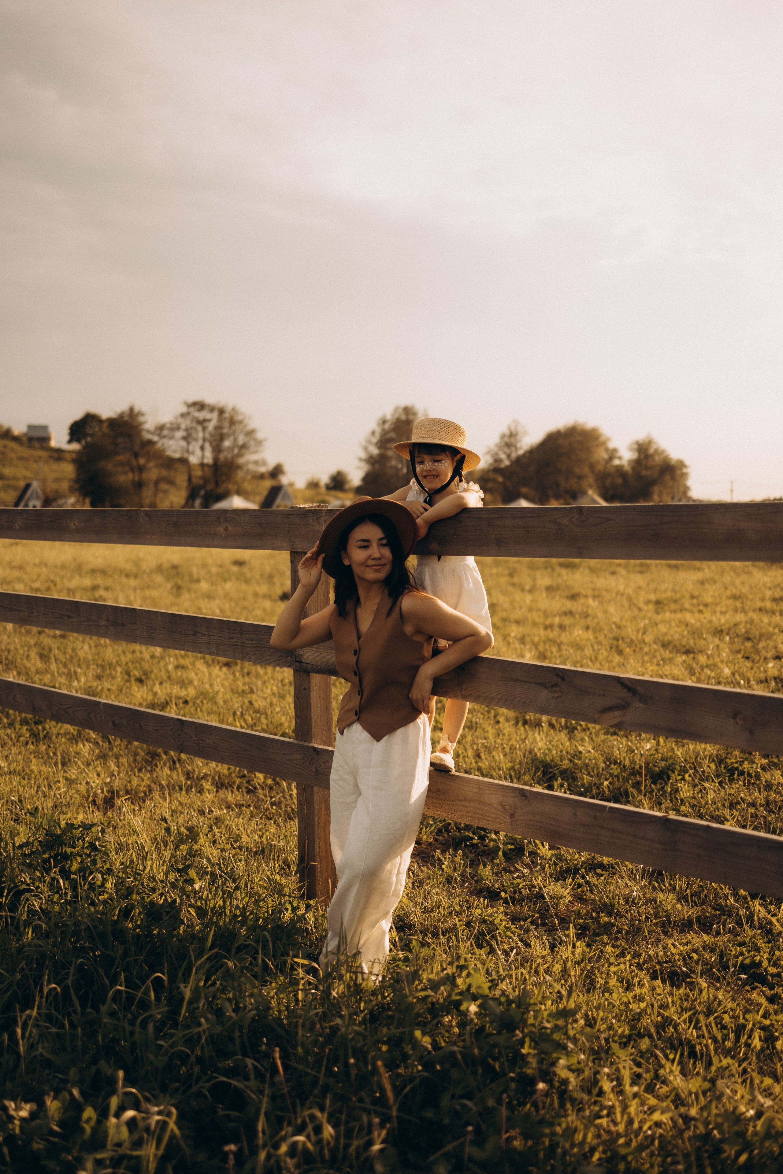 Семейный фотограф в Москве Бунина Маргарита