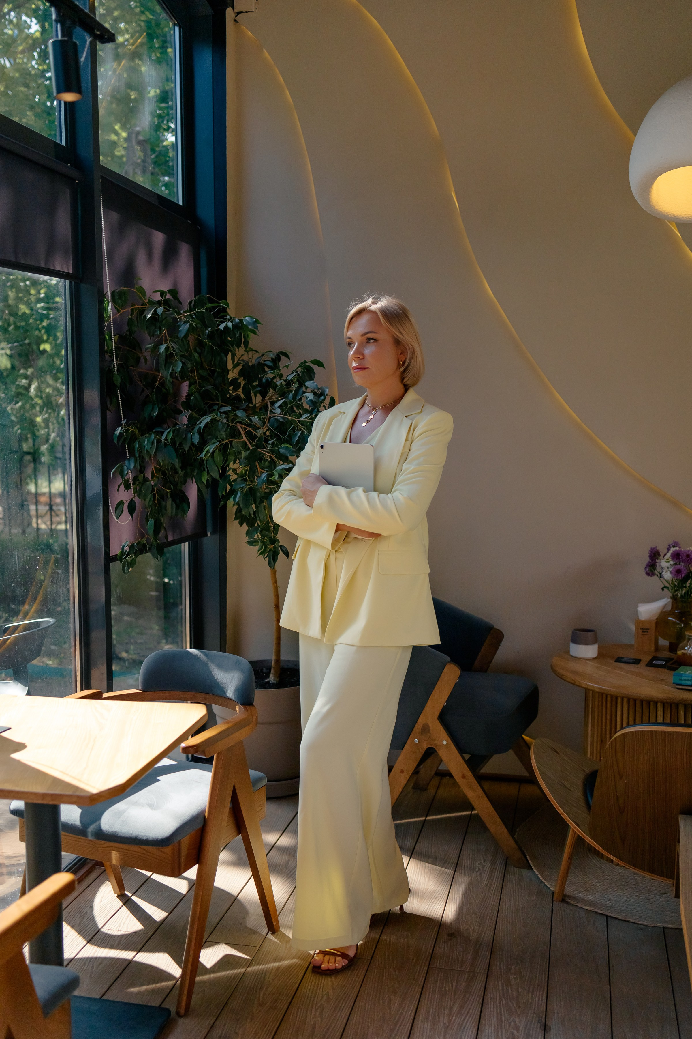 Светлана. Семейный фотограф в Волгодонске Краченцева Анна