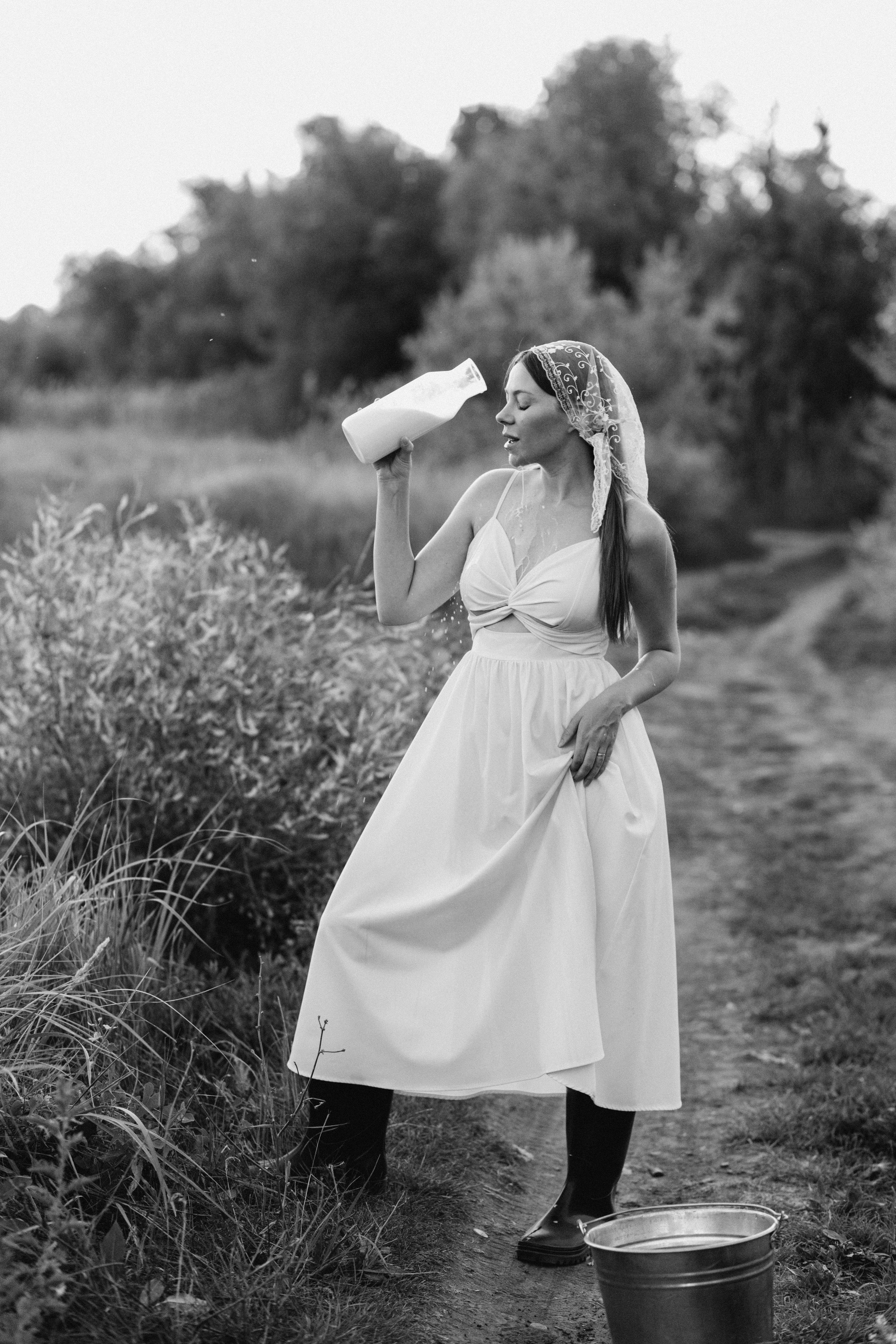 Две сестры. Семейный фотограф в Волгодонске Краченцева Анна