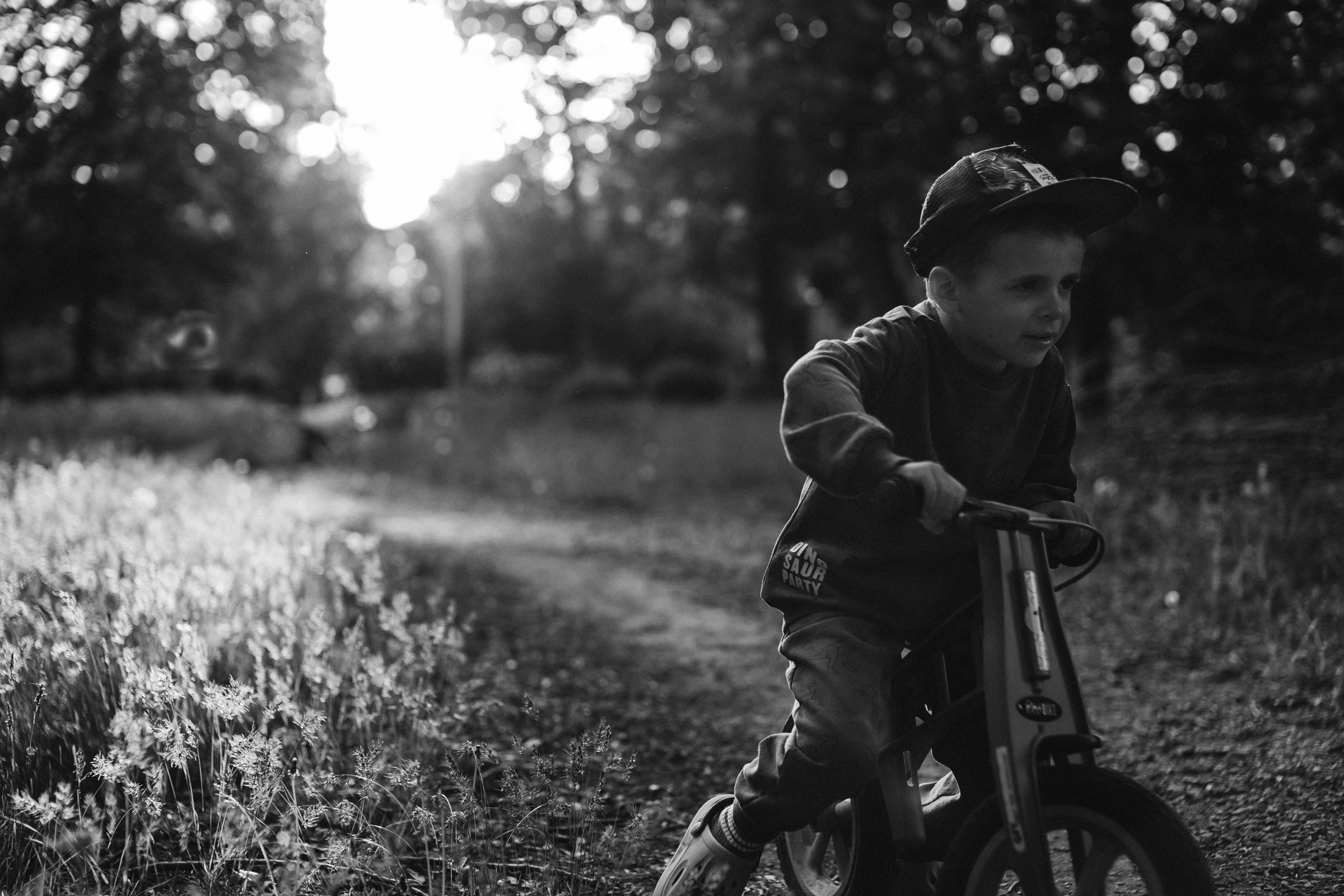 Семейный фотограф в Волгодонске Краченцева Анна