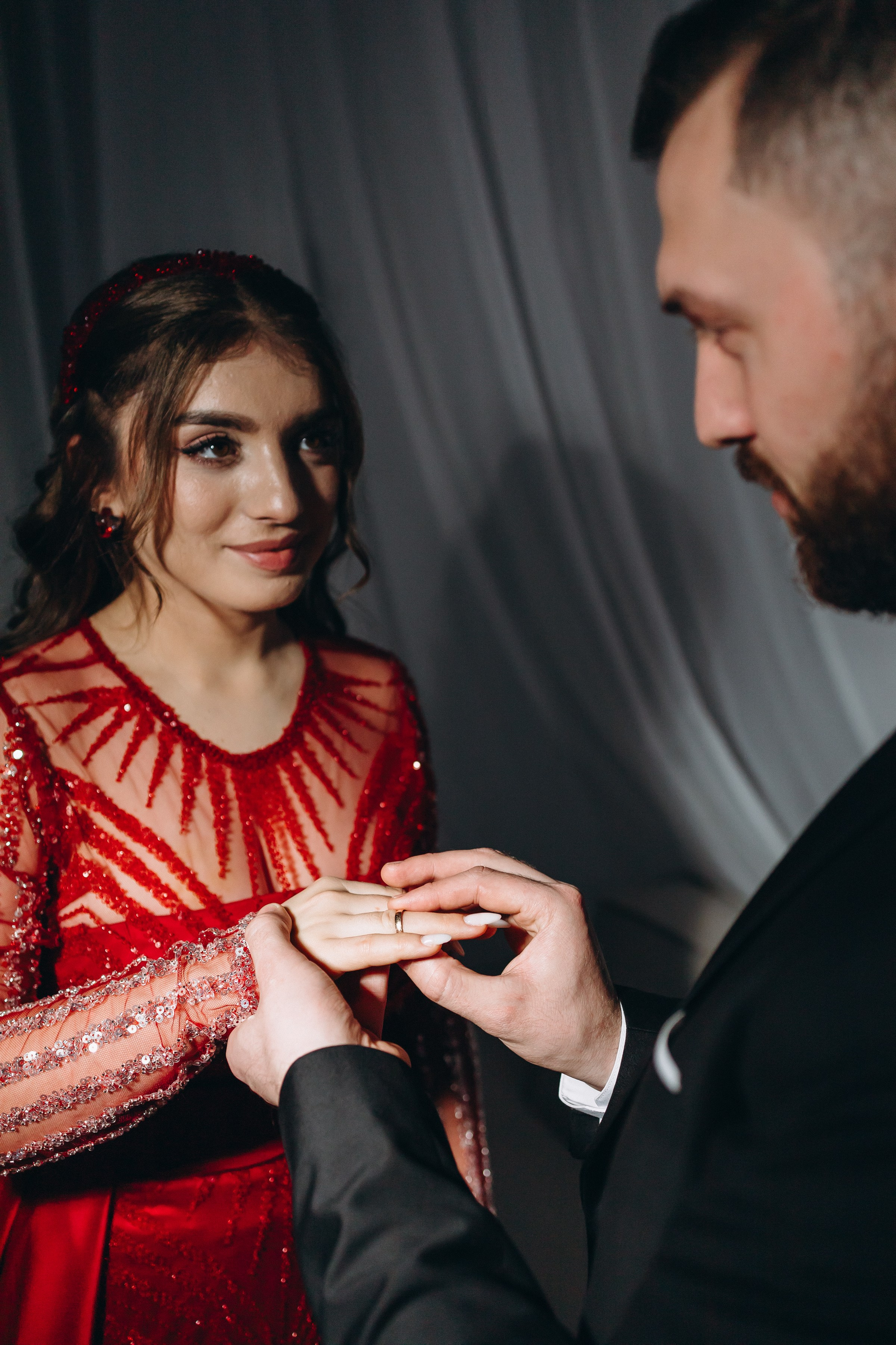 O&N. Семейный фотограф в Волгодонске Краченцева Анна