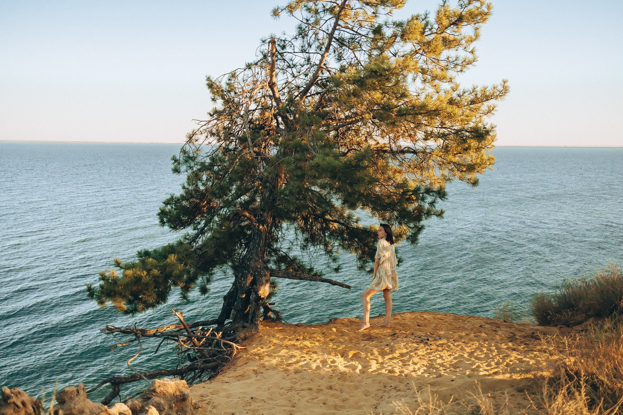 Елена. Семейный фотограф в Волгодонске Краченцева Анна