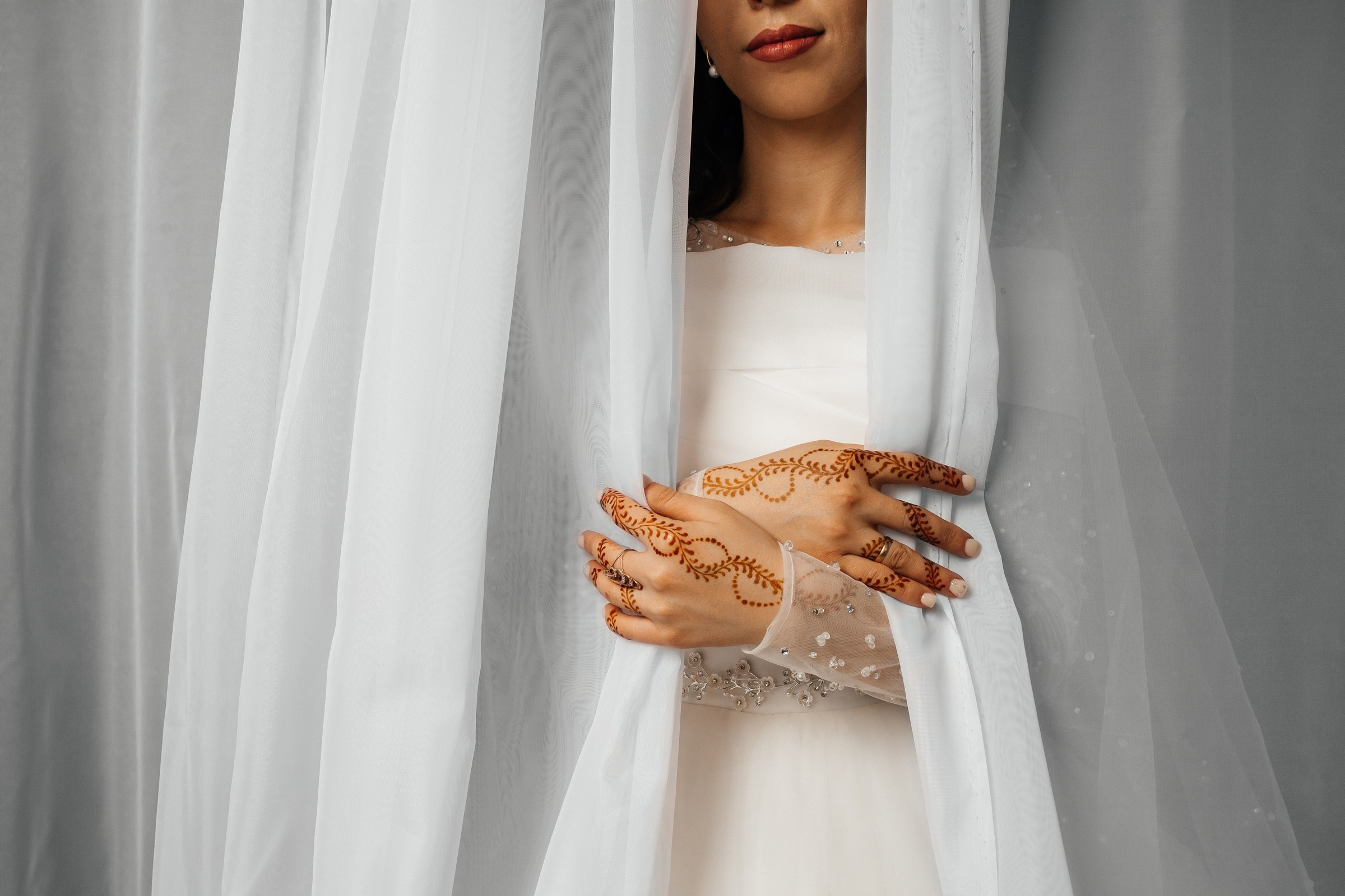 Мустафа и Наида. Семейный фотограф в Волгодонске Краченцева Анна