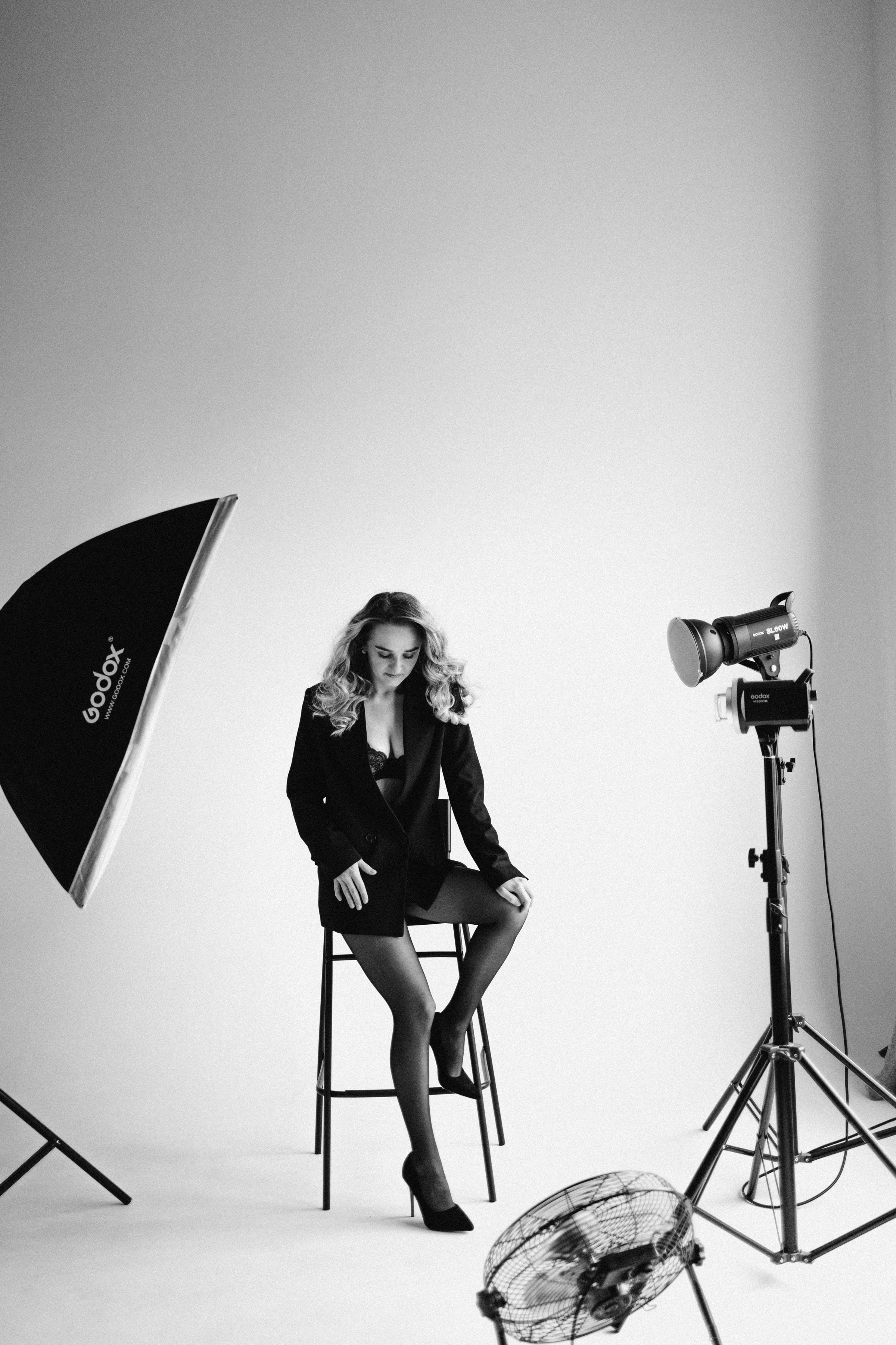 Алёна. Семейный фотограф в Волгодонске Краченцева Анна