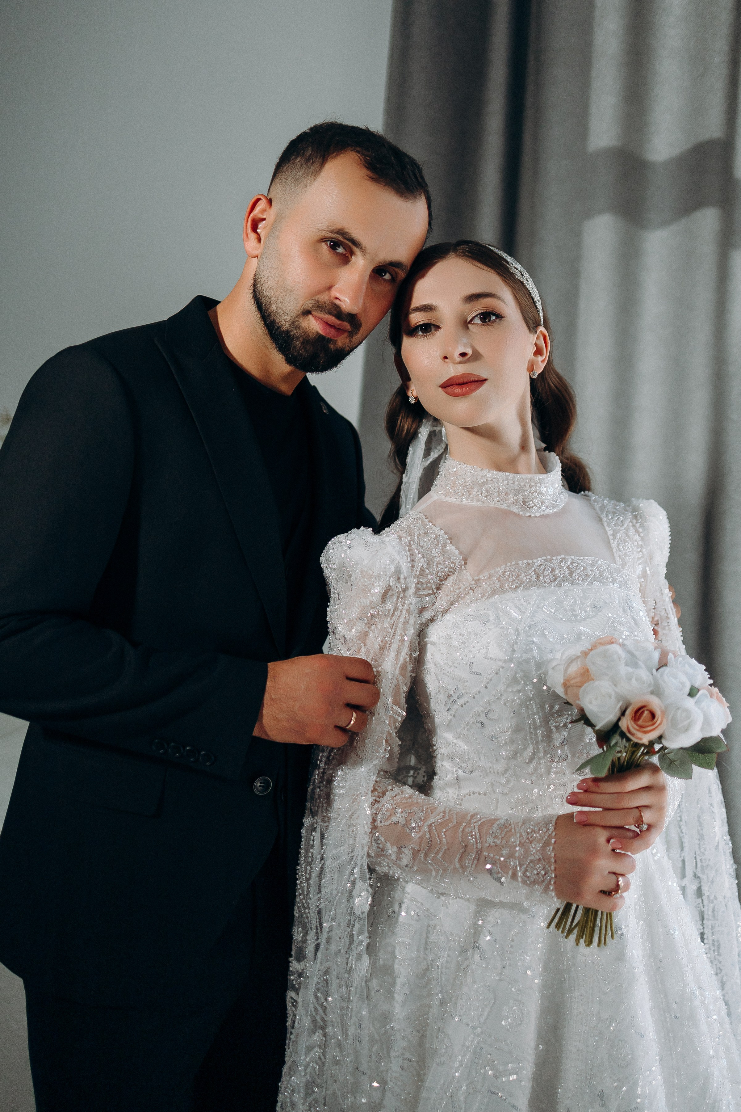 Э&Г. Семейный фотограф в Волгодонске Краченцева Анна