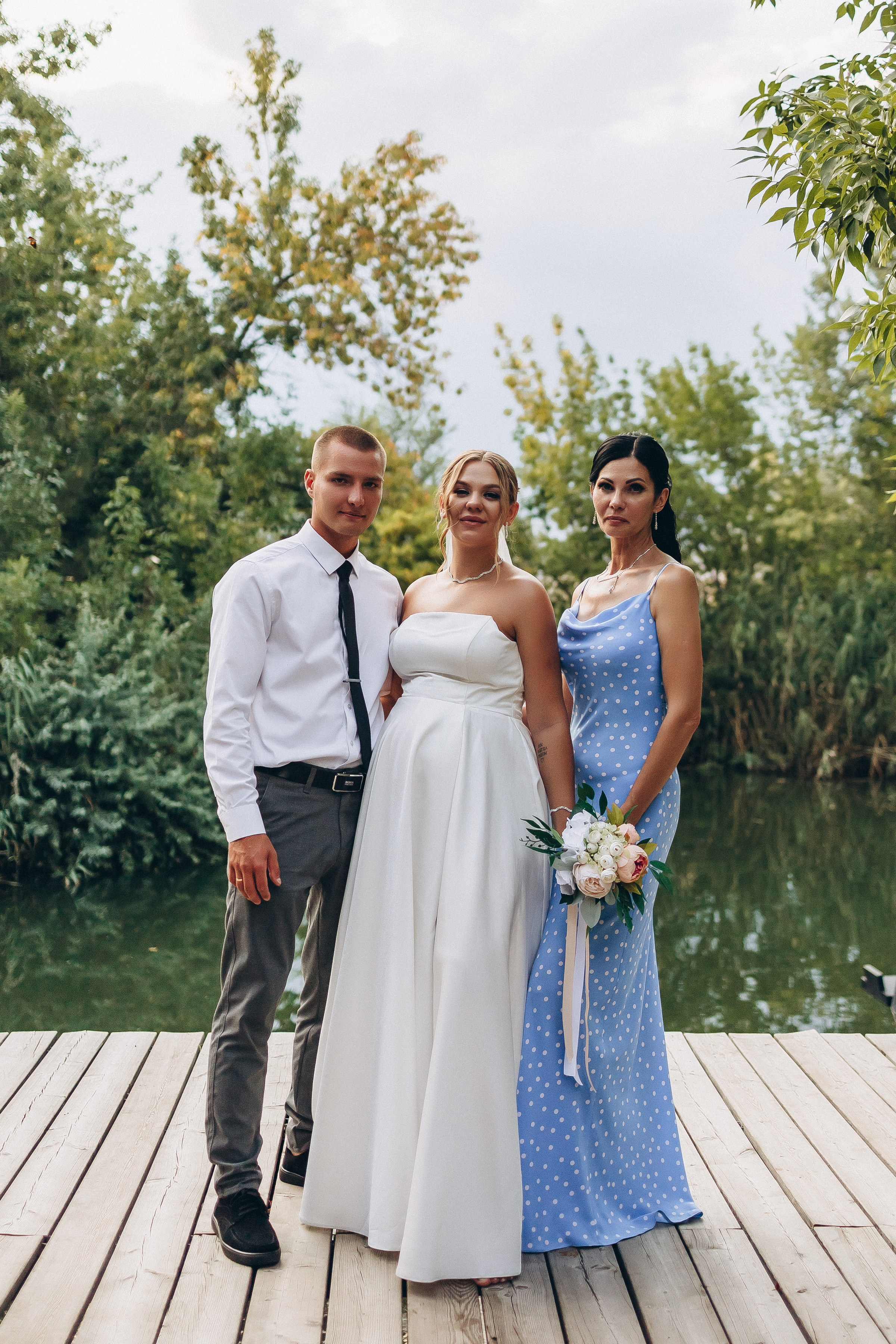 Кирилл&Эля. Семейный фотограф в Волгодонске Краченцева Анна