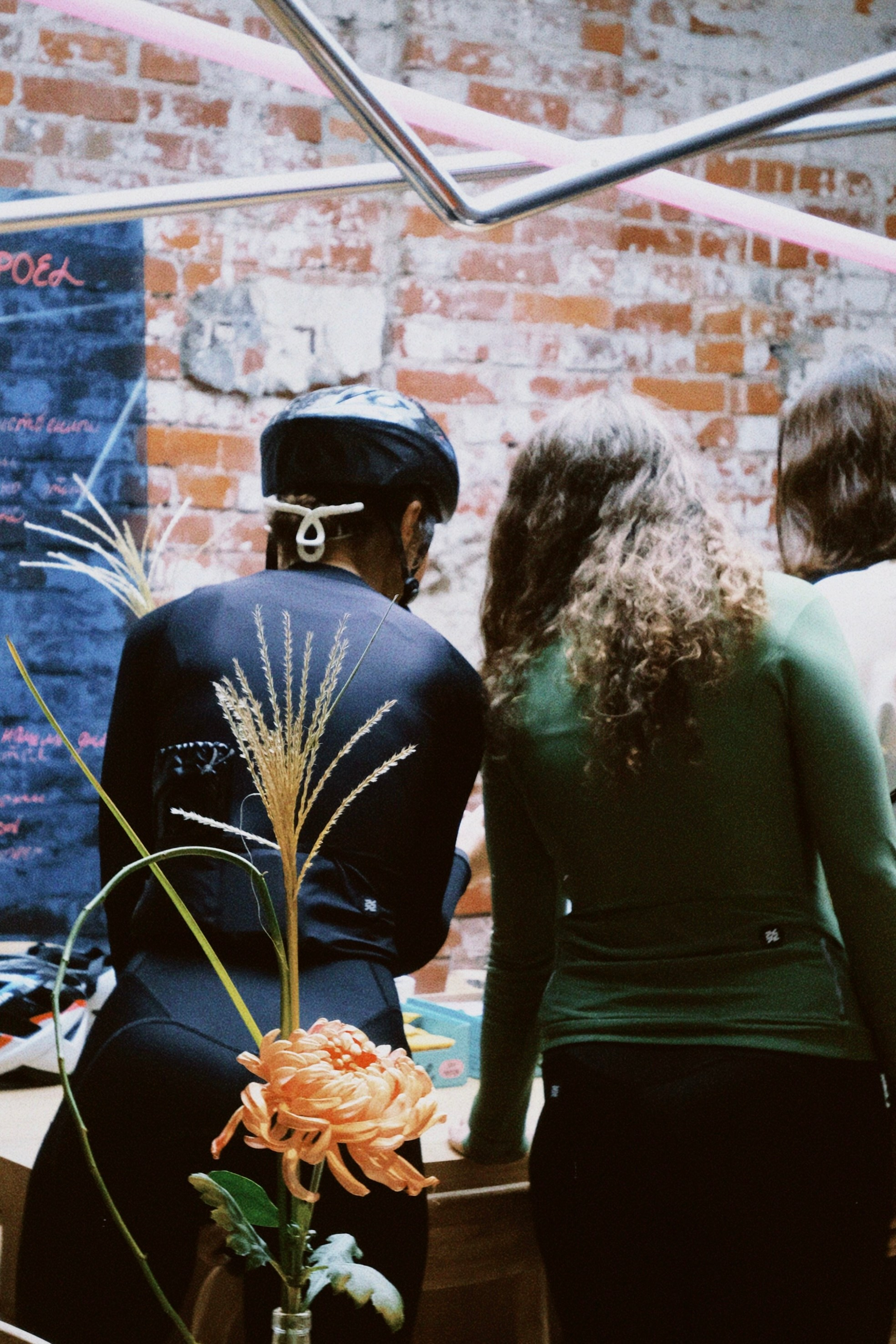 Lim/cc. Татьян гертье