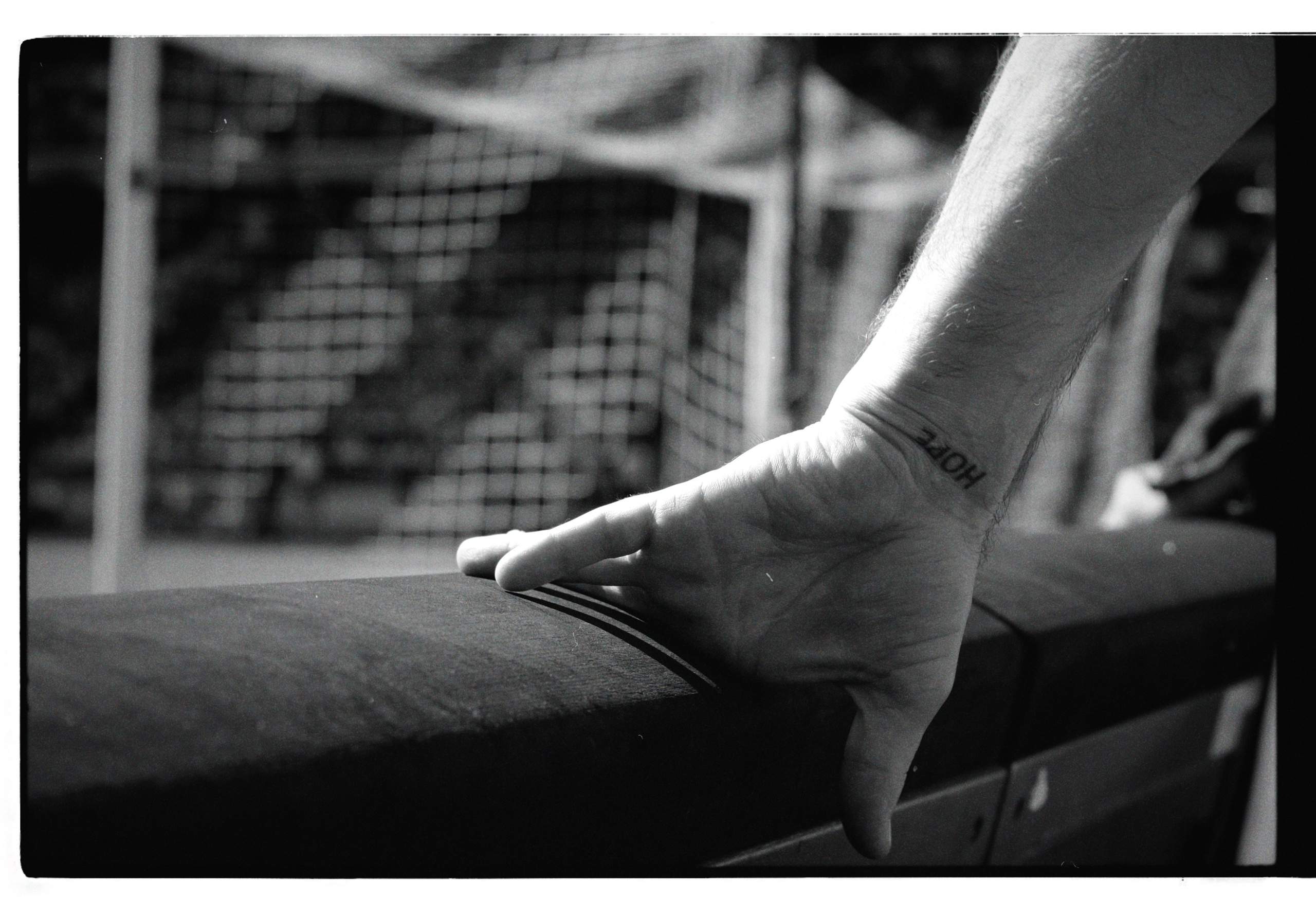 Детали. Татьян гертье