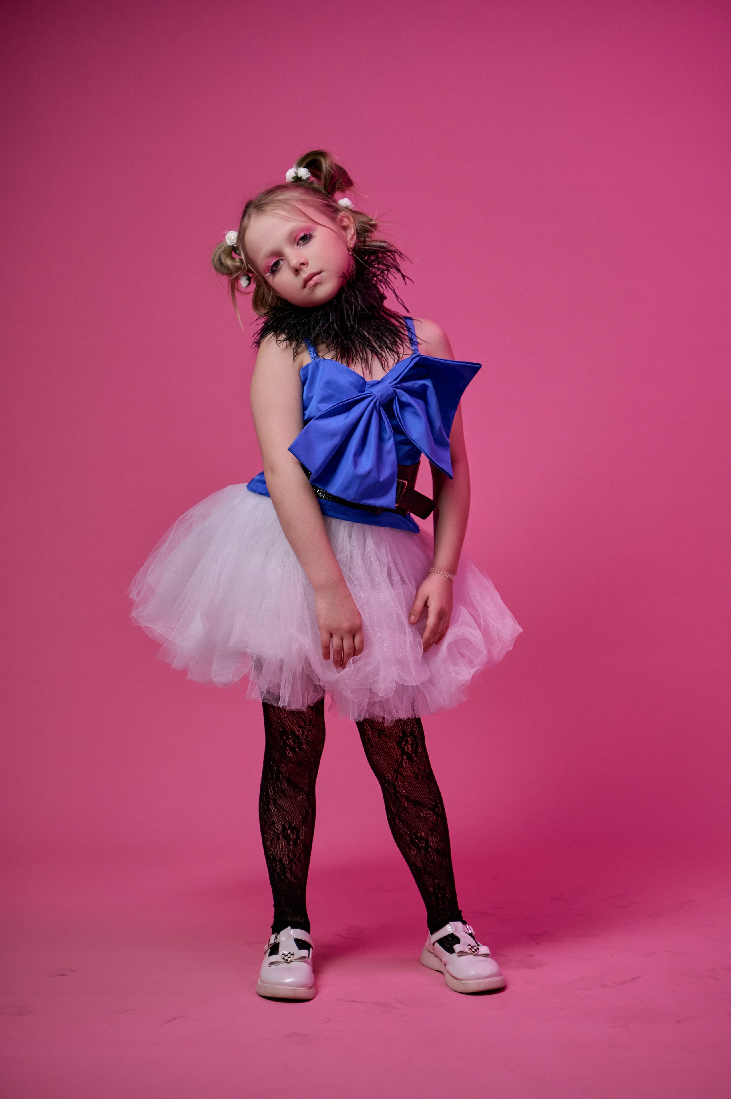 Съемка 26.03. Фотограф Егорьевск Коломна Воскресенск