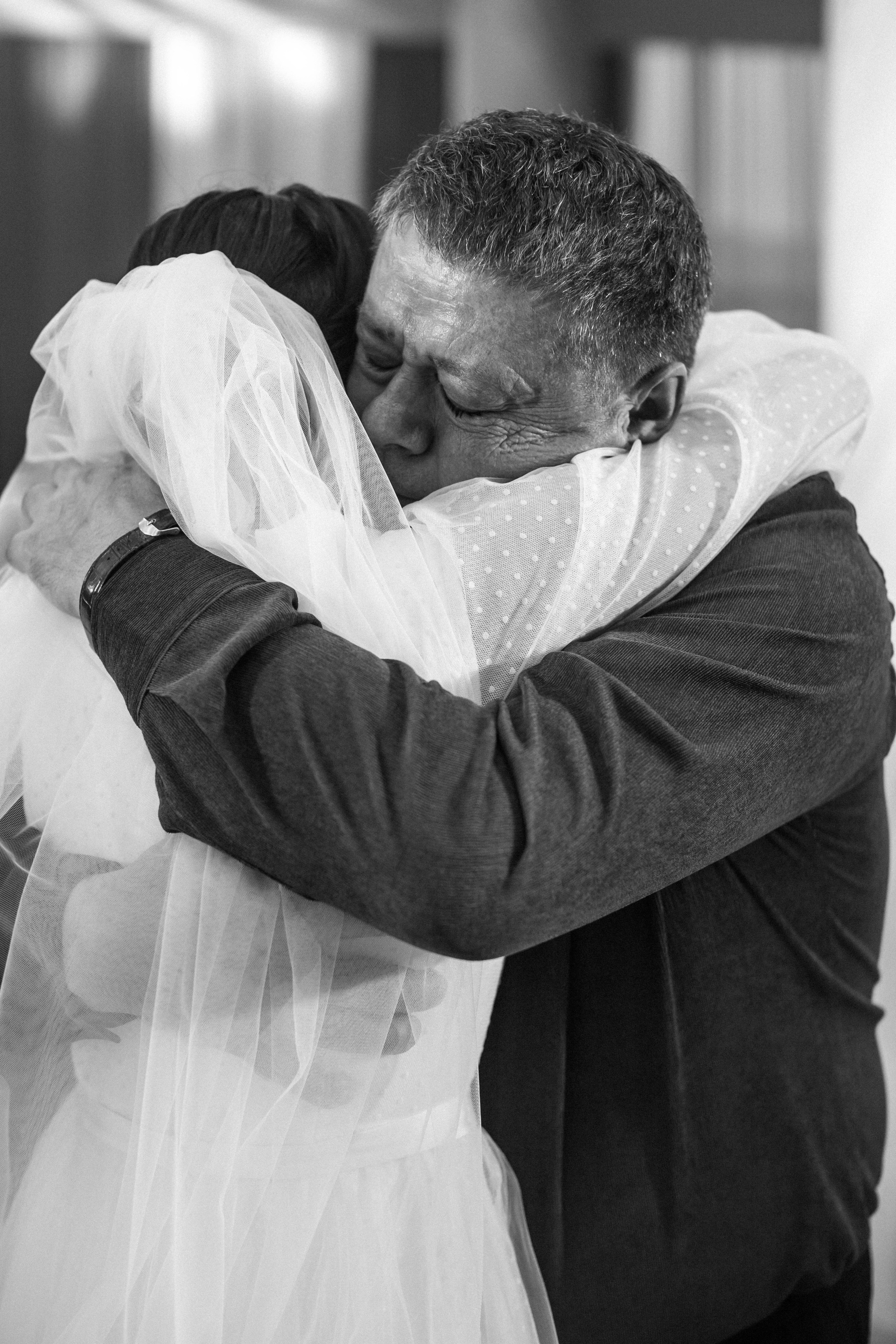 Максим & Екатерина. Главная