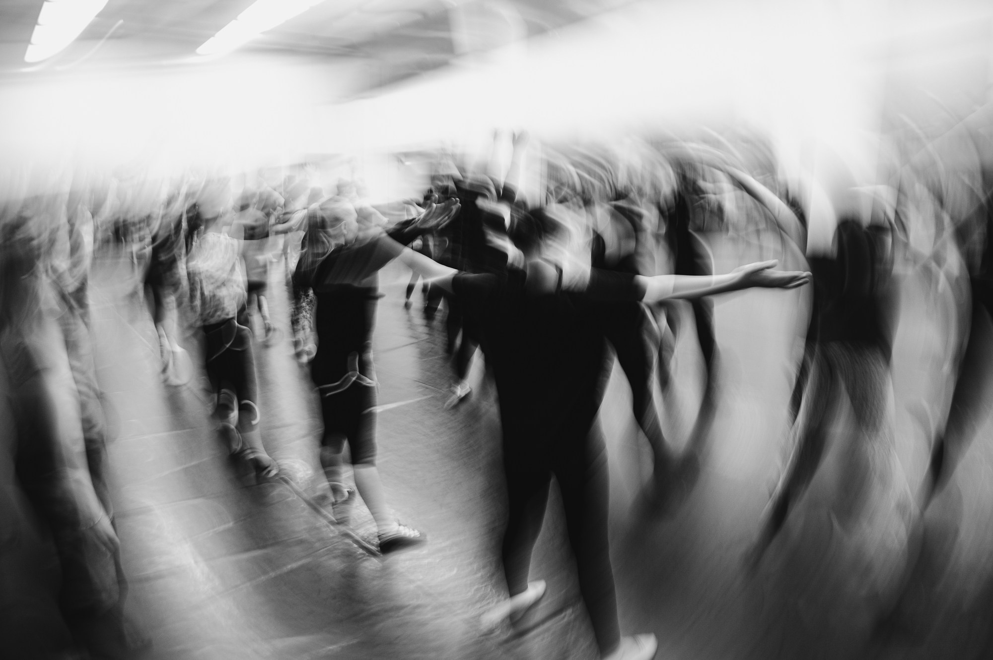 Colin Dunne: Workshop. Елена Дружинина. Спортивный и репортажный фотограф