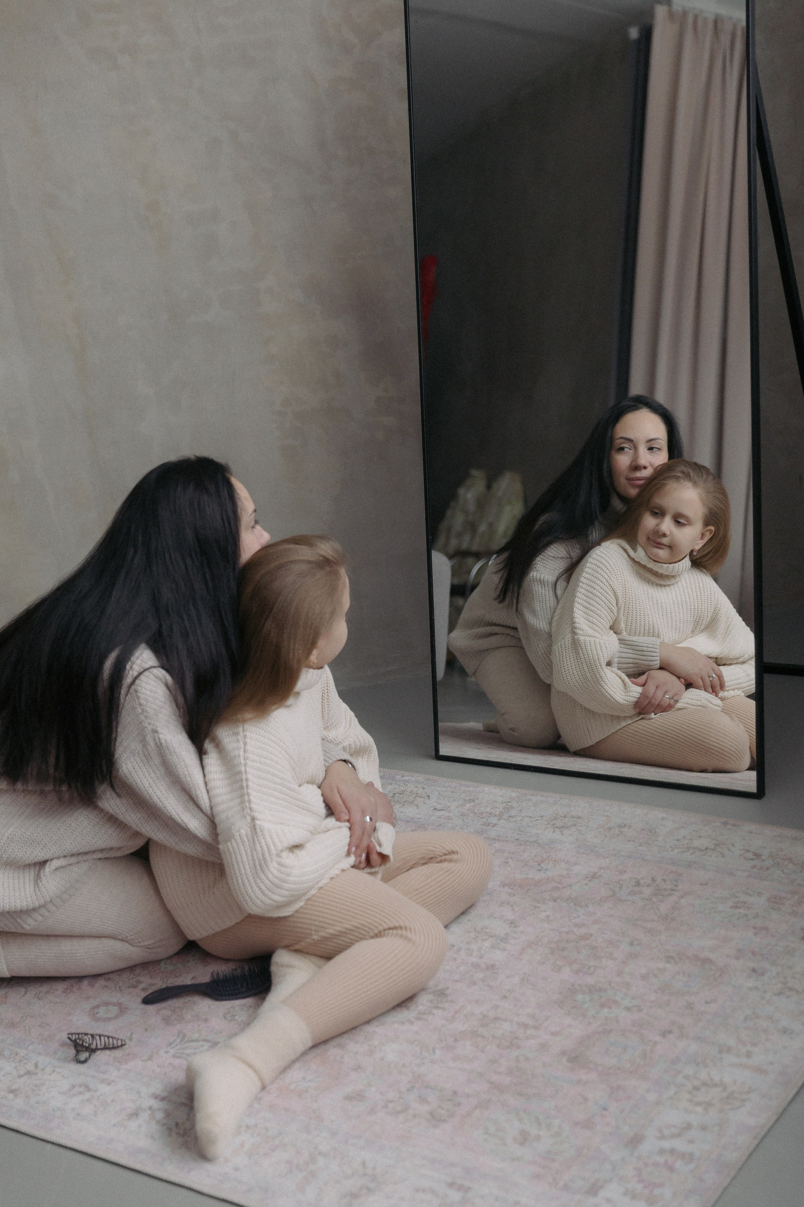 Фотография со вкусом Любви. Свадебный фотограф Колесников Антон